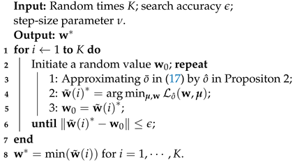 Electronics 13 00791 i001