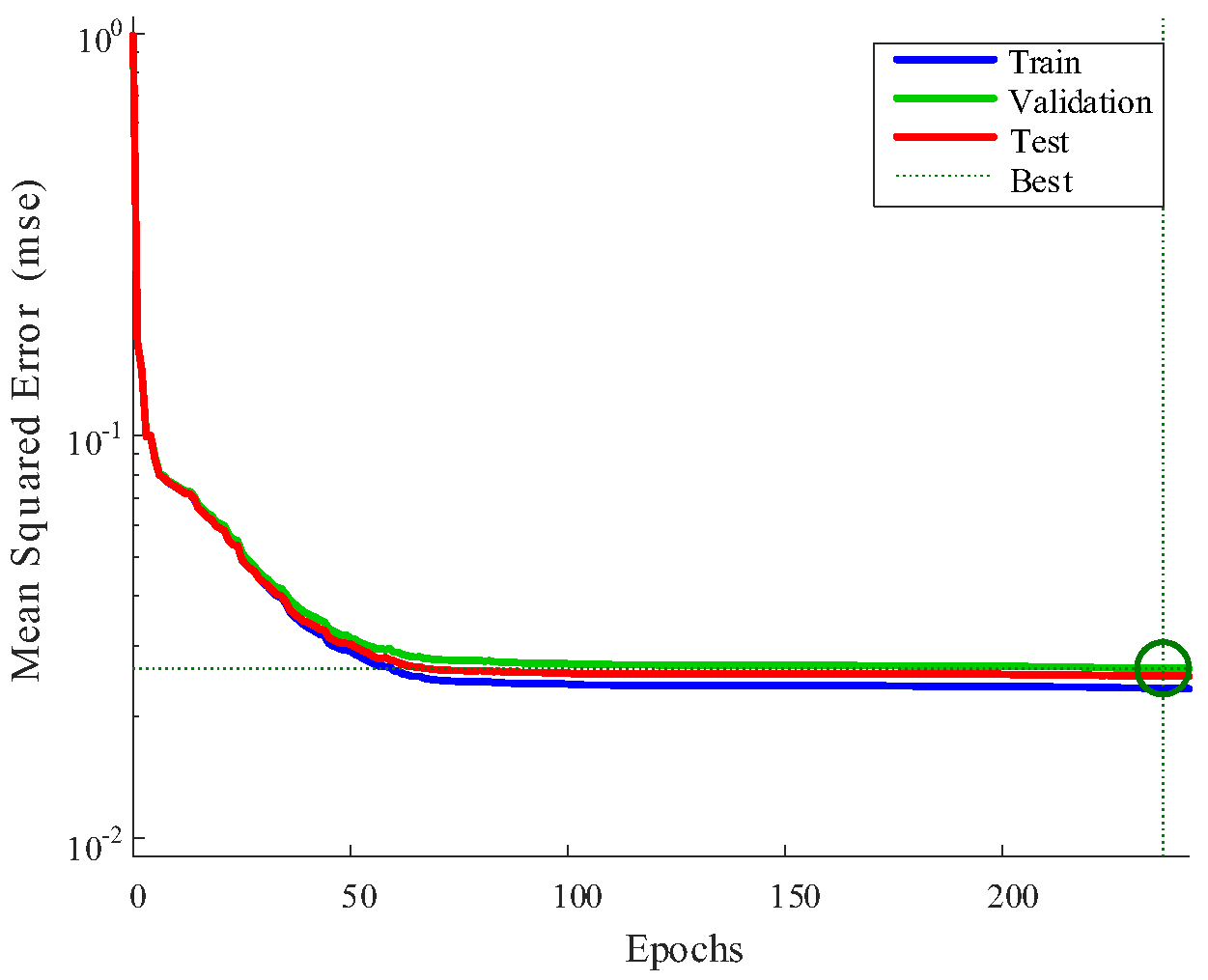 Electronics 13 00795 g020