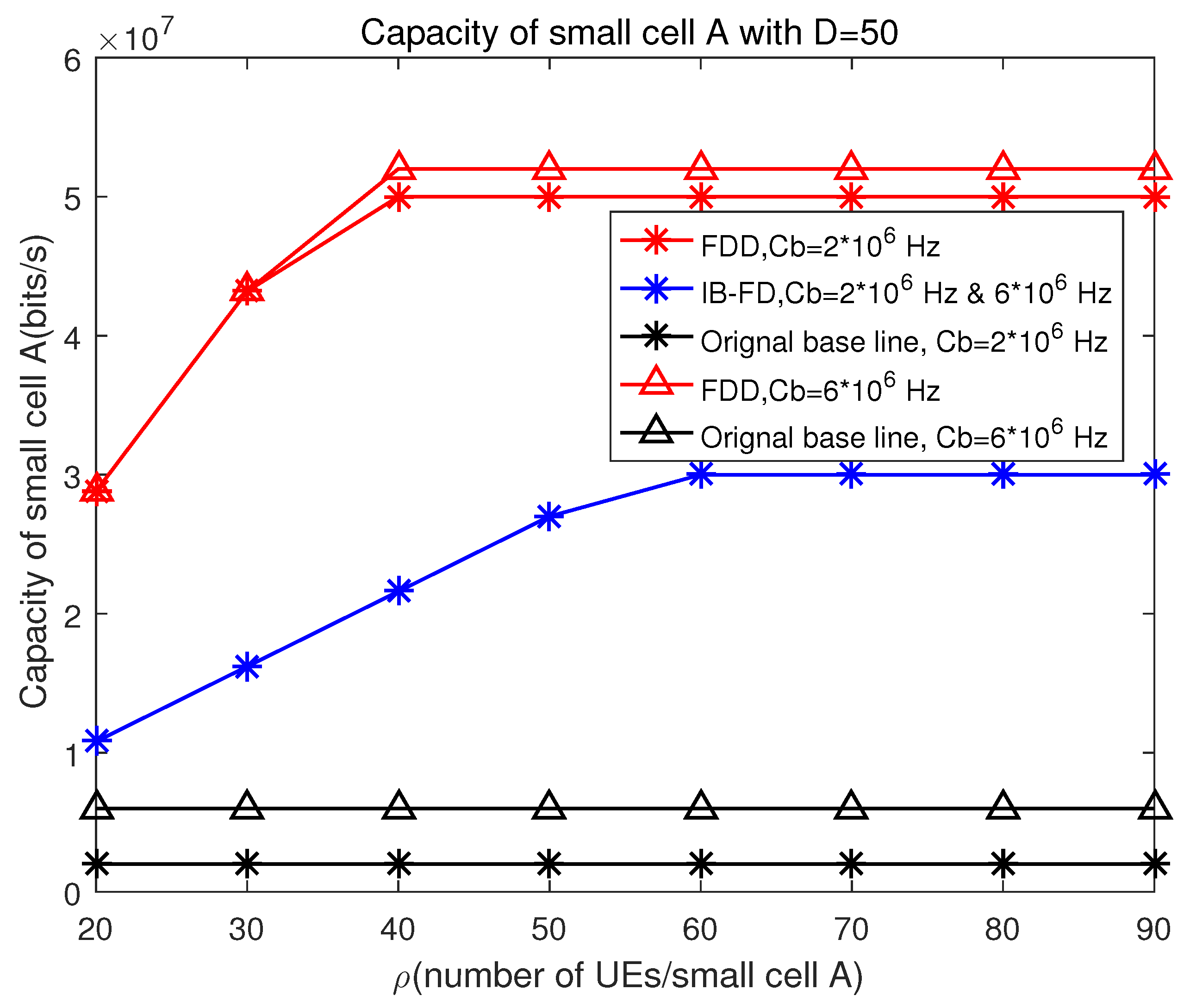 Electronics 13 00797 g004