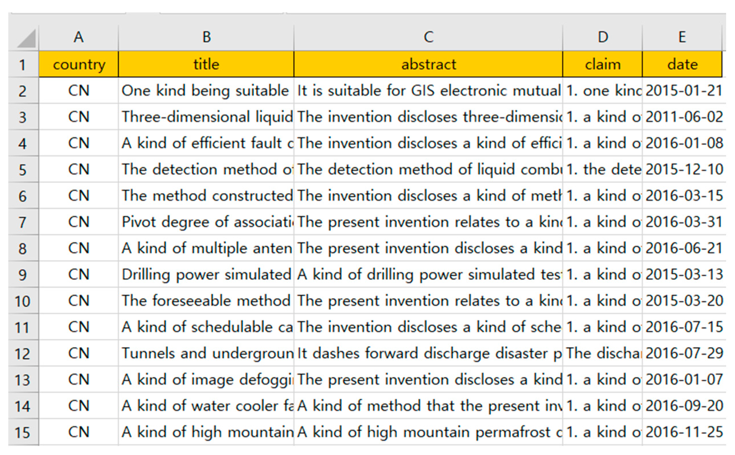 Electronics 13 00798 g010