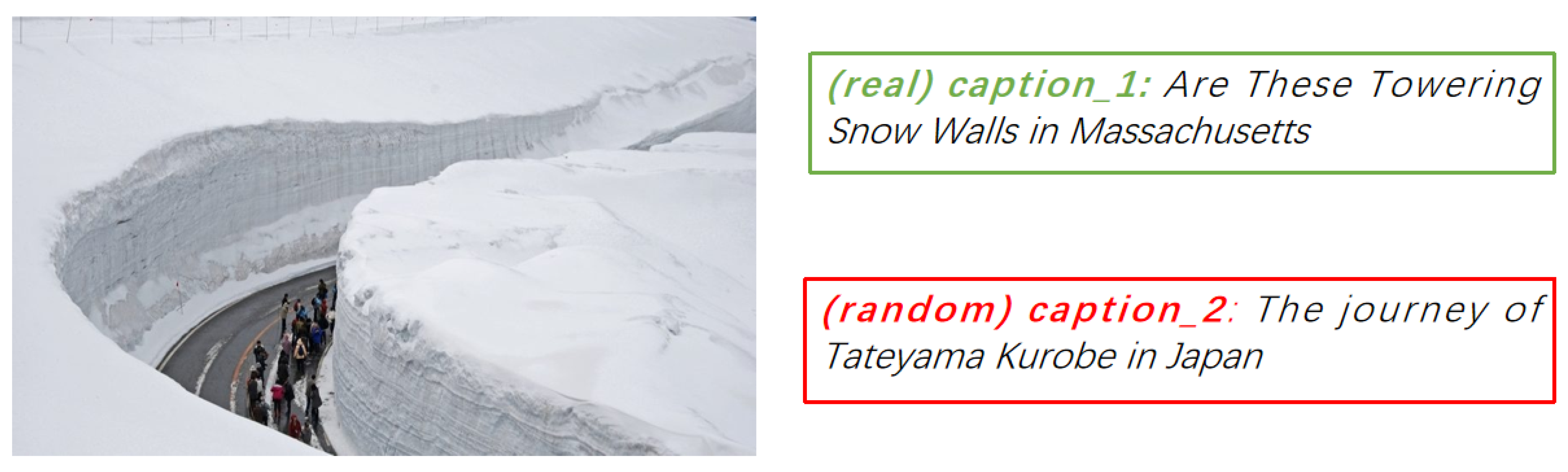 Electronics 13 00799 g001