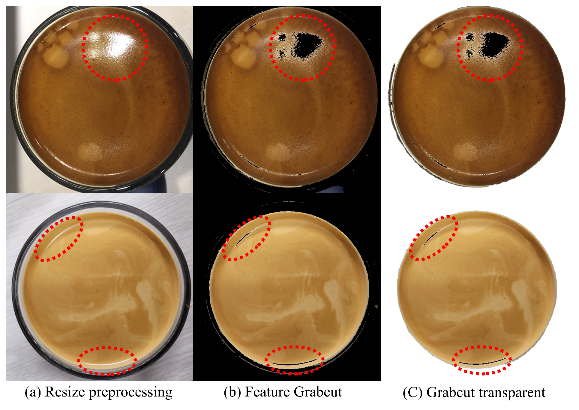 Electronics 13 00800 g004