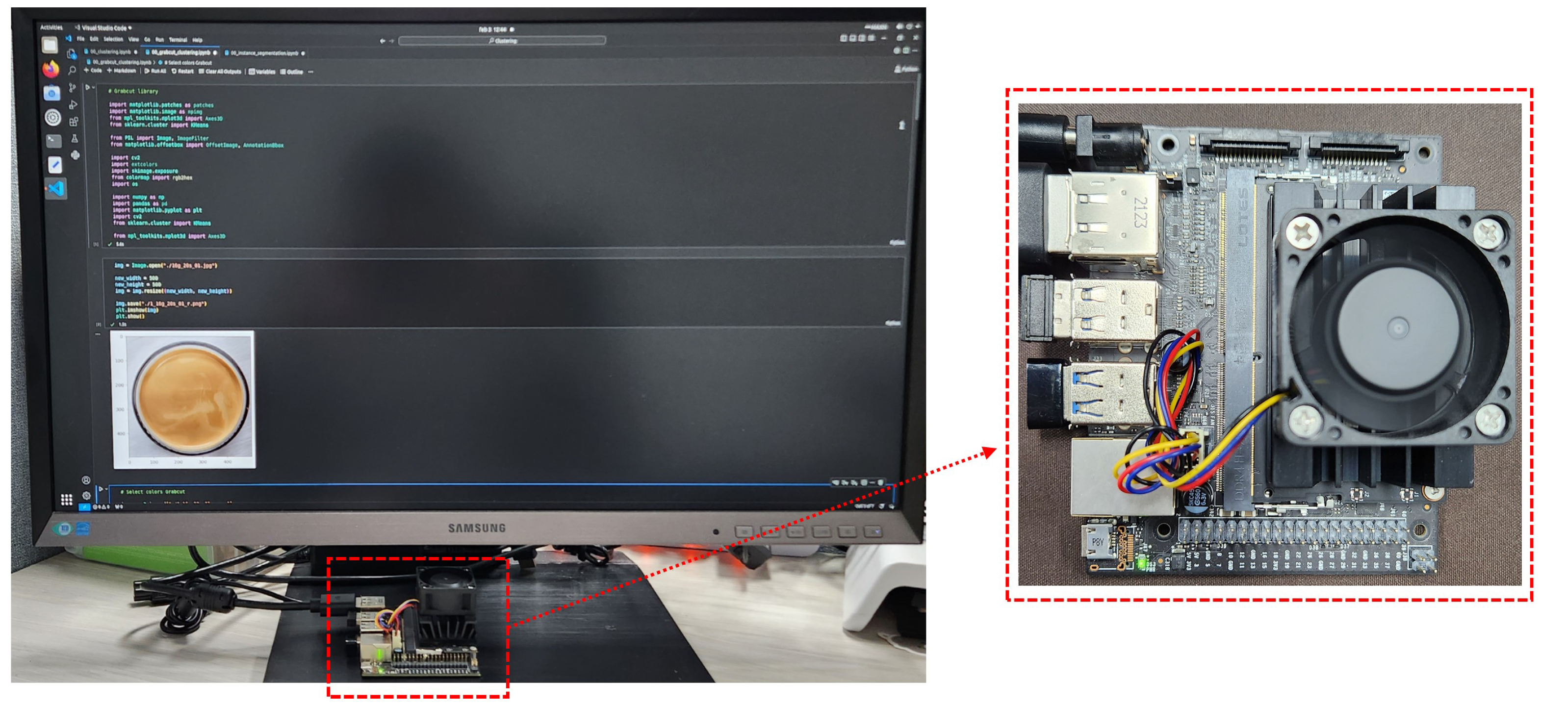 Electronics 13 00800 g006