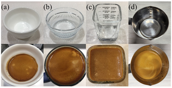 Electronics 13 00800 g0a2