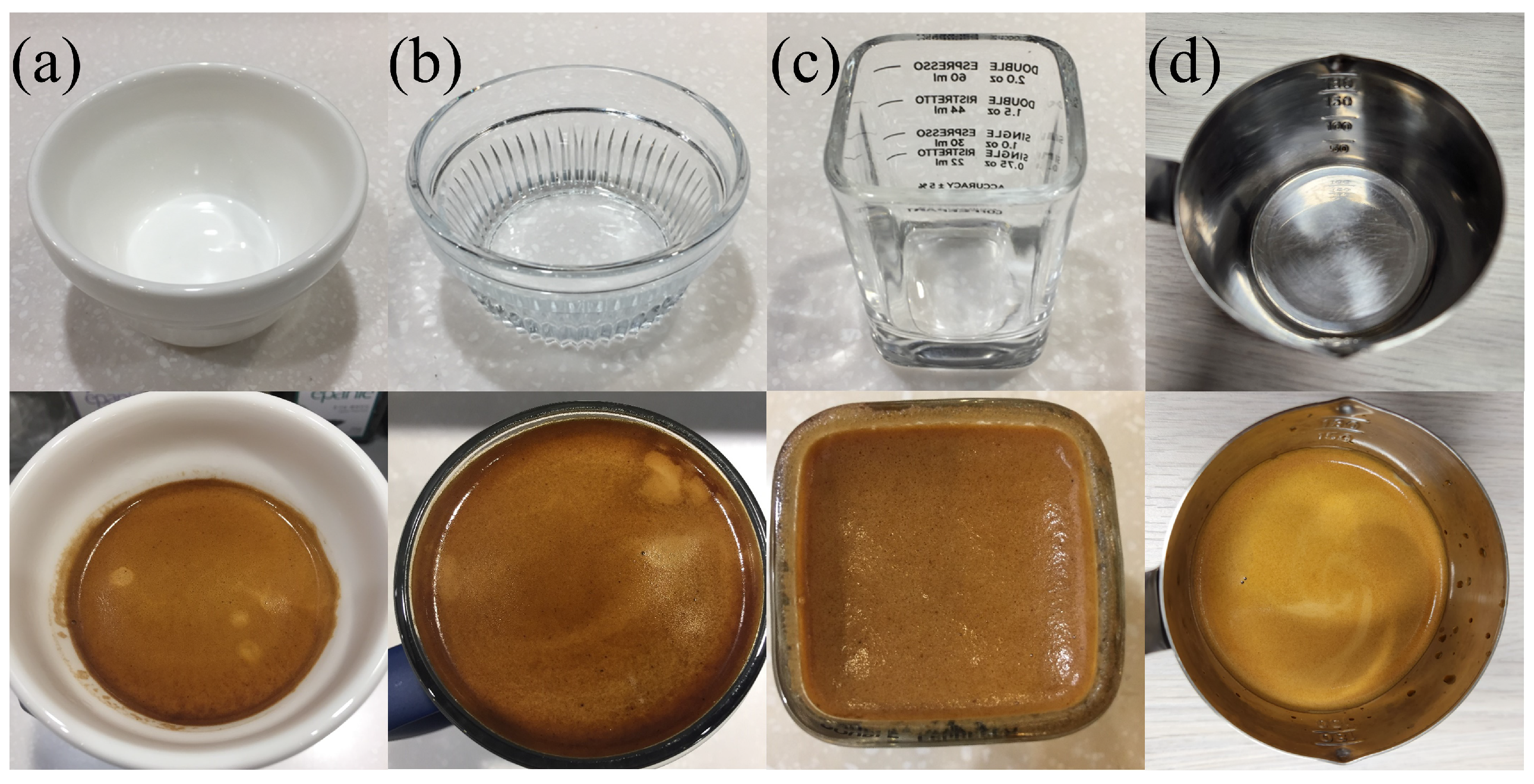 Electronics 13 00800 g0a2