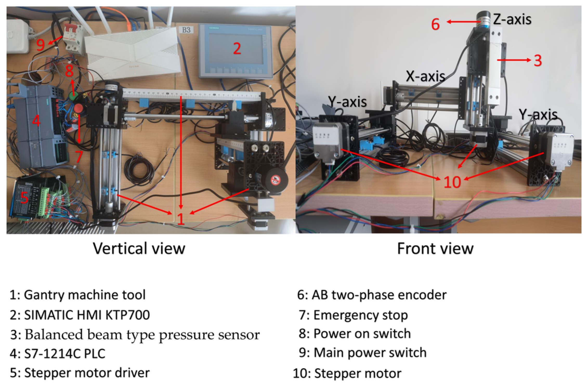 Electronics 13 00802 g002