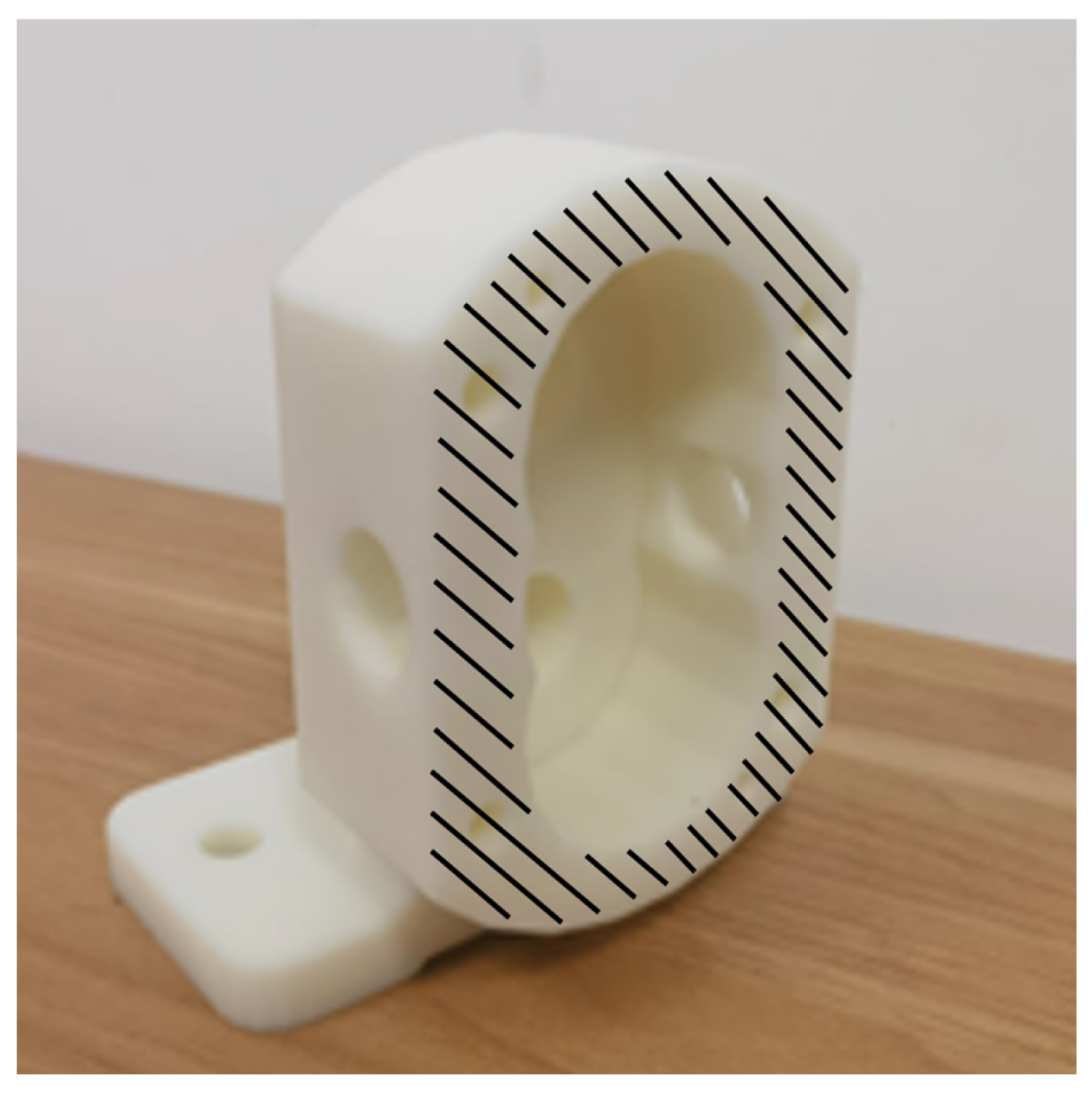 Electronics 13 00802 g003