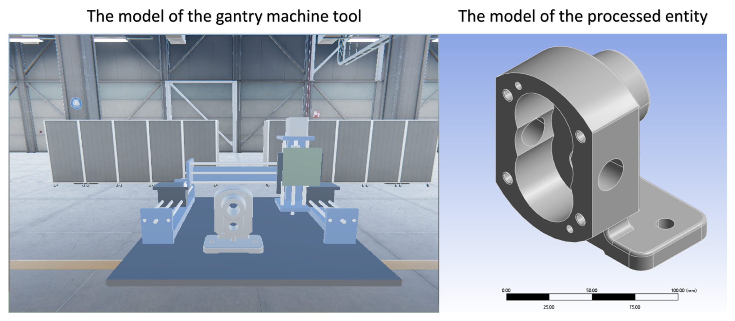 Electronics 13 00802 g005