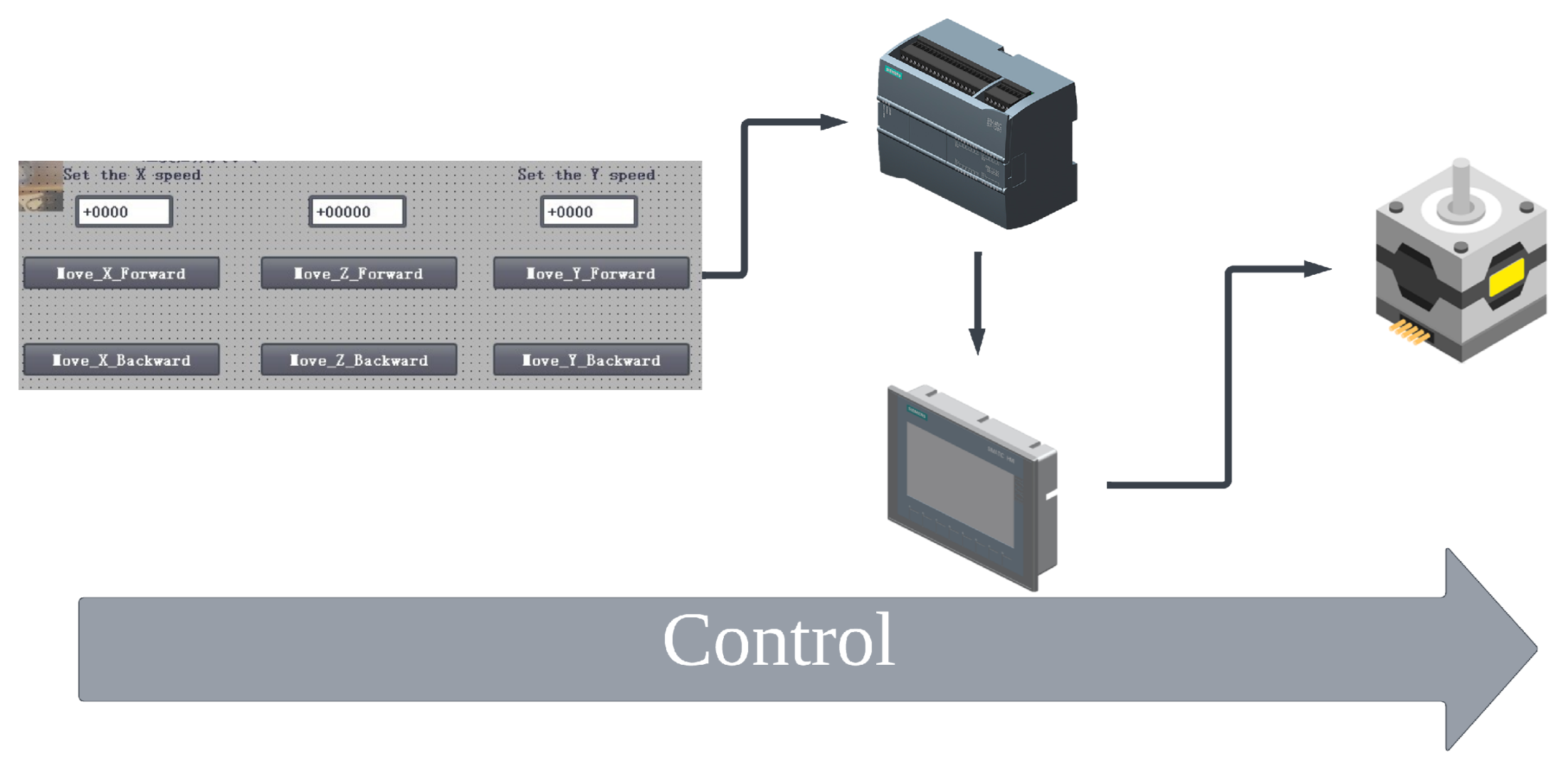 Electronics 13 00802 g010