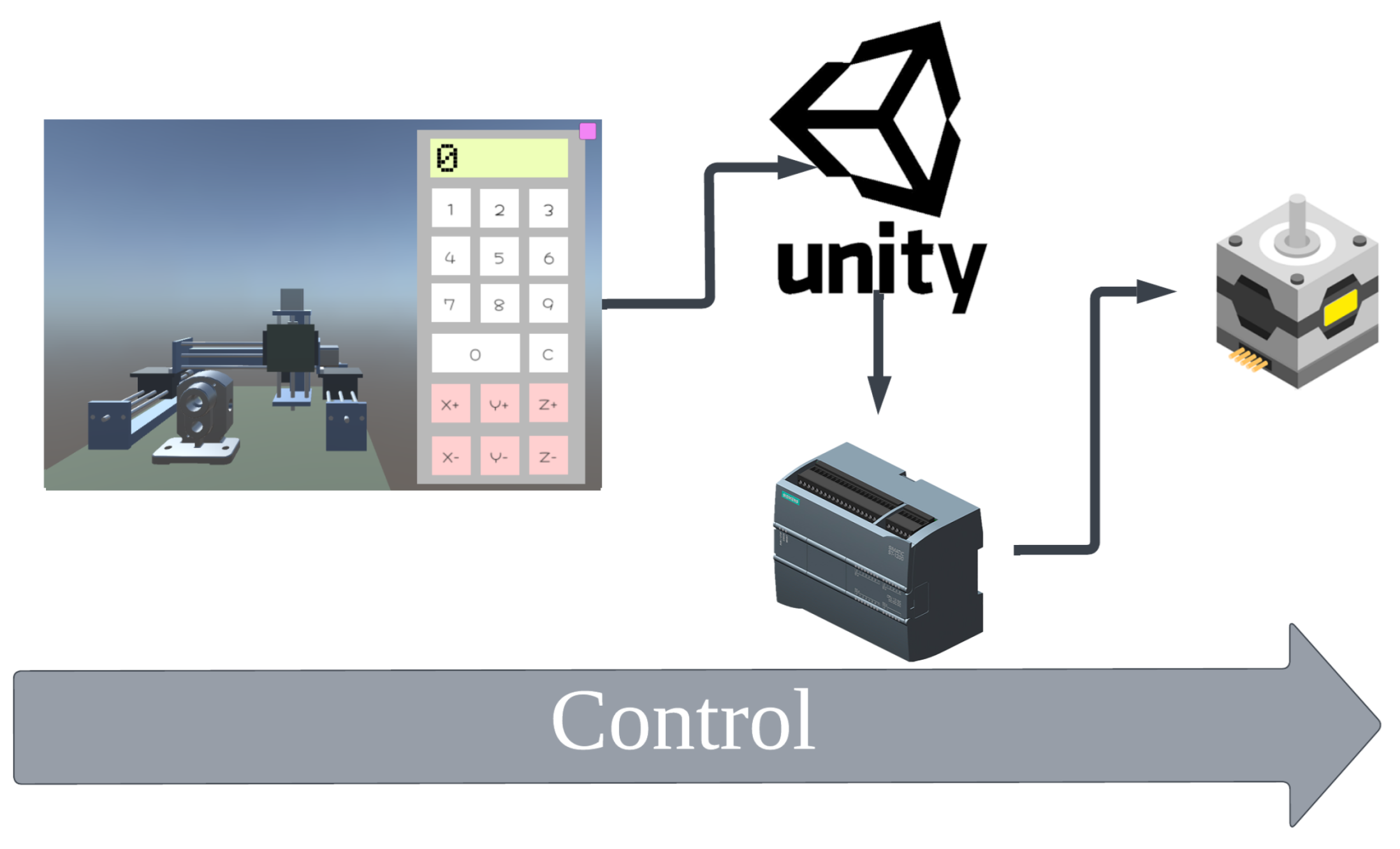 Electronics 13 00802 g011