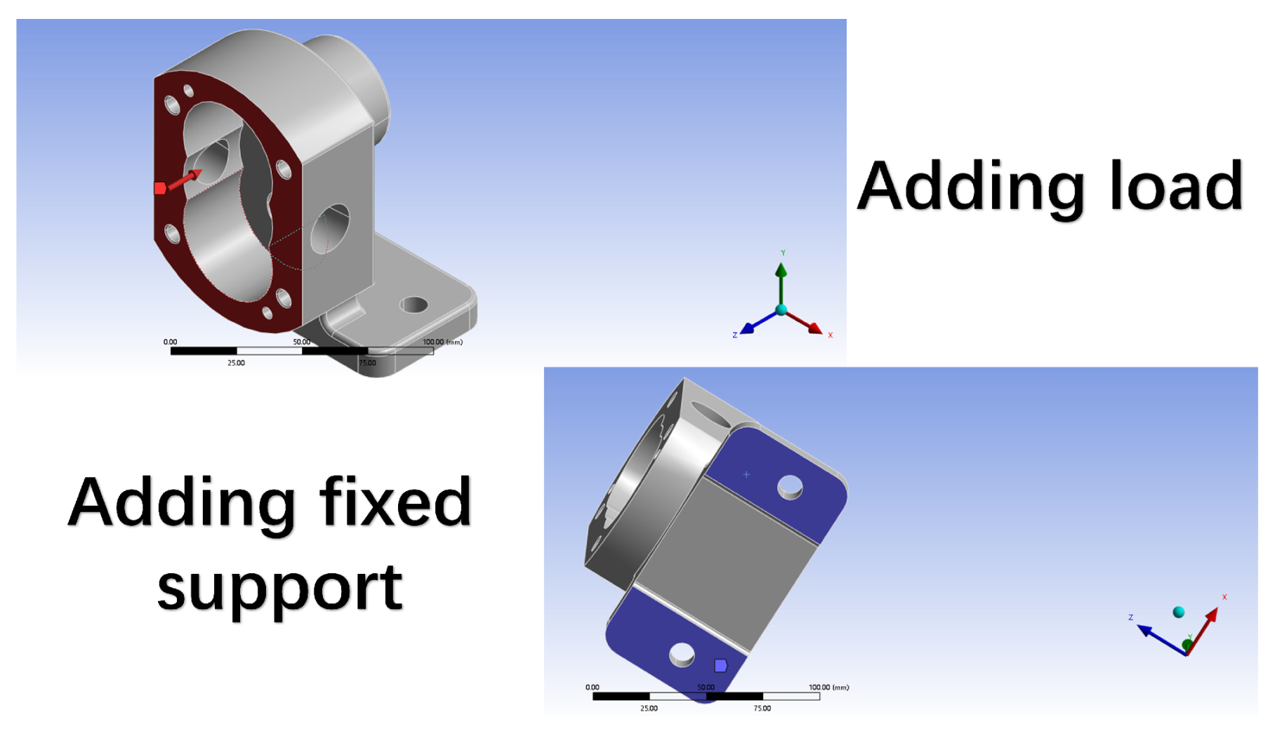Electronics 13 00802 g013