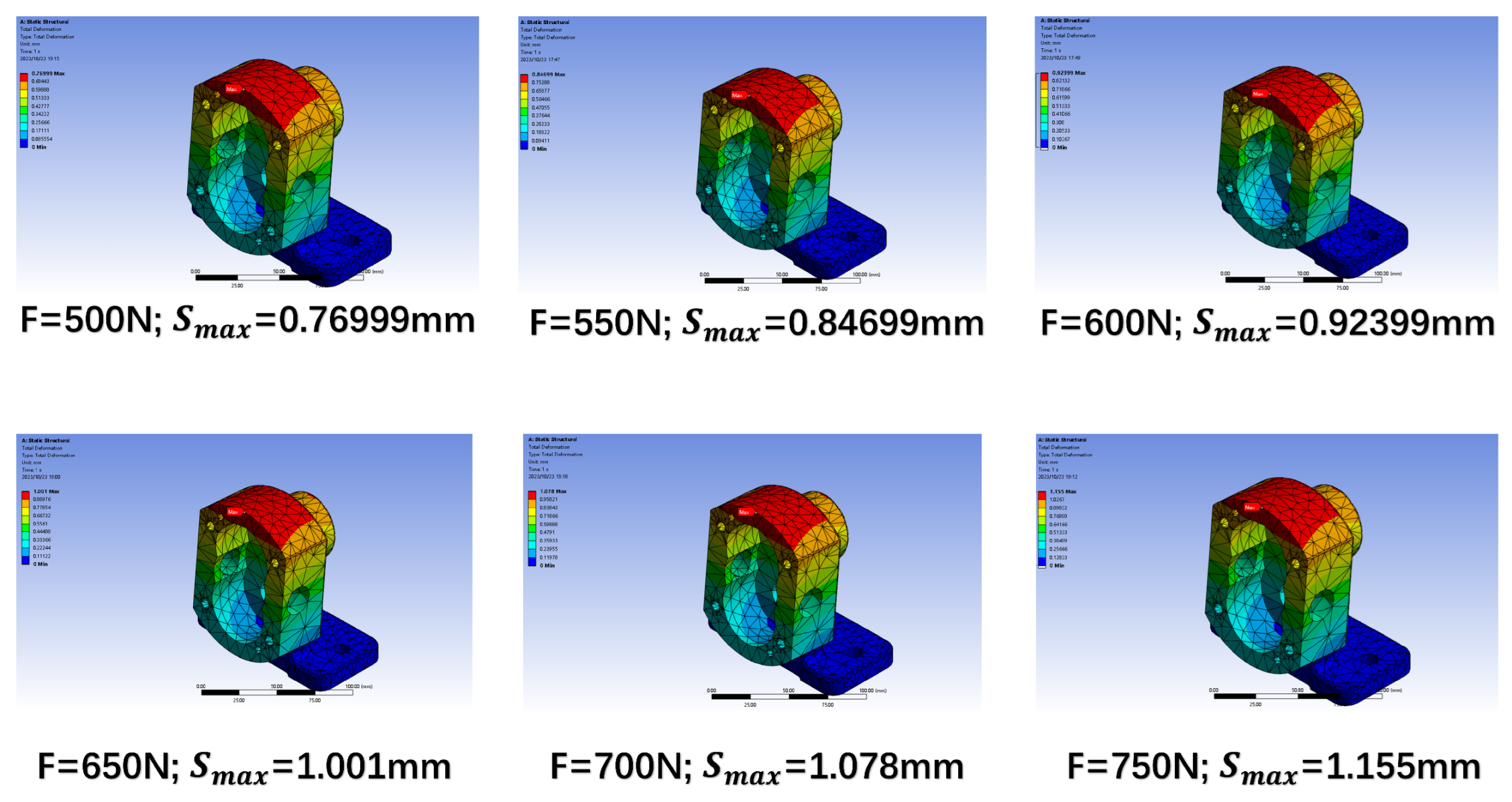 Electronics 13 00802 g015