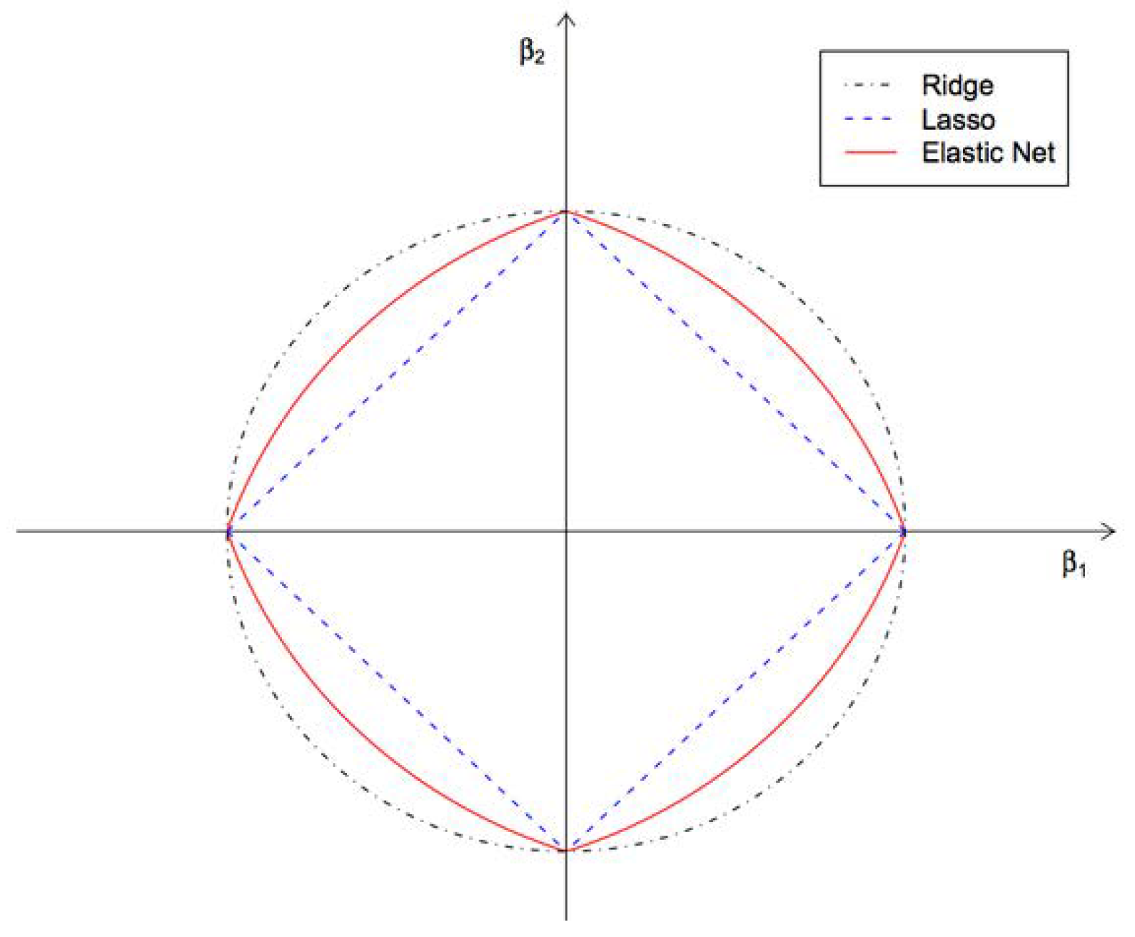 Electronics 13 00810 g002