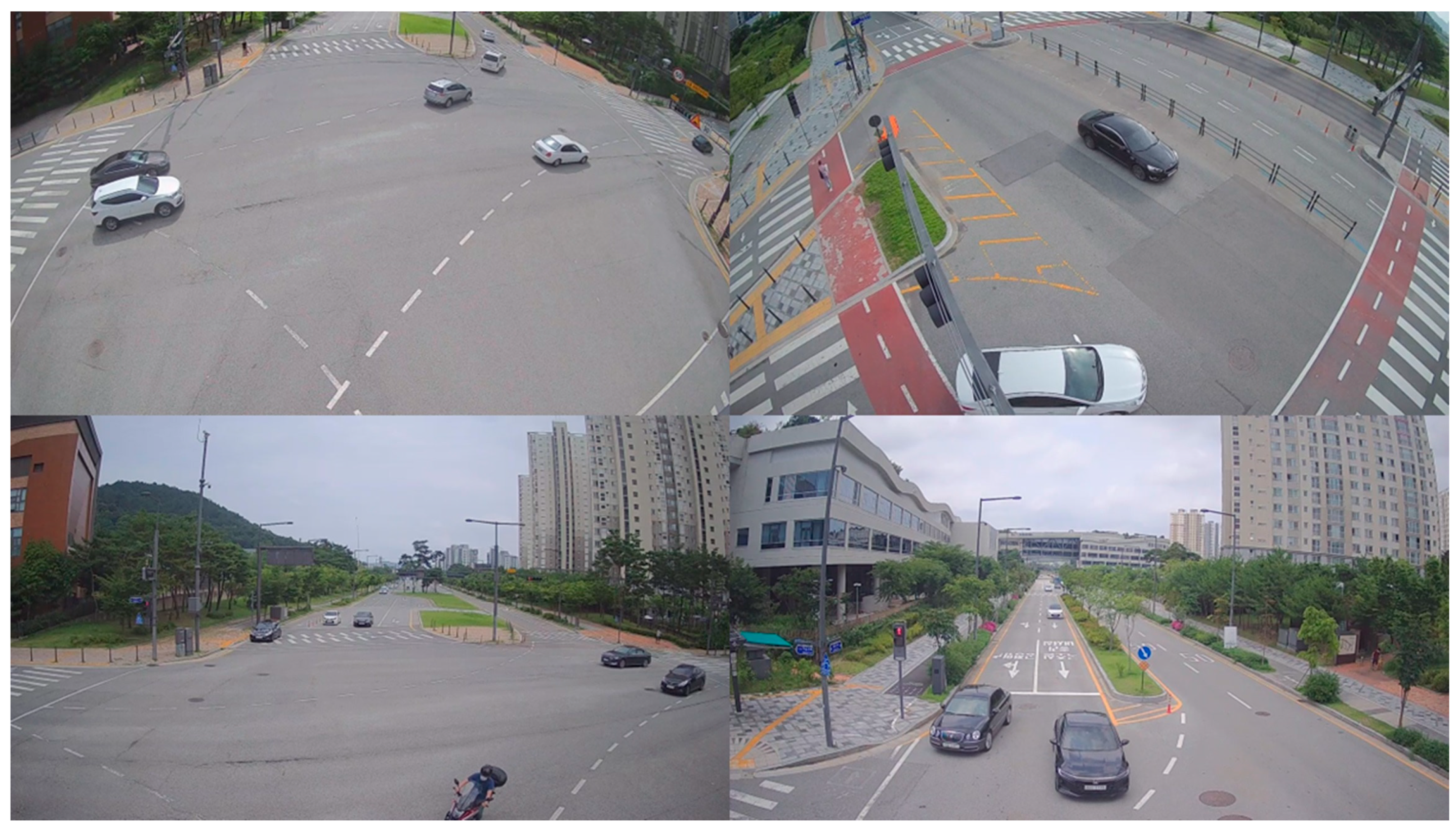 Electronics 13 00811 g010