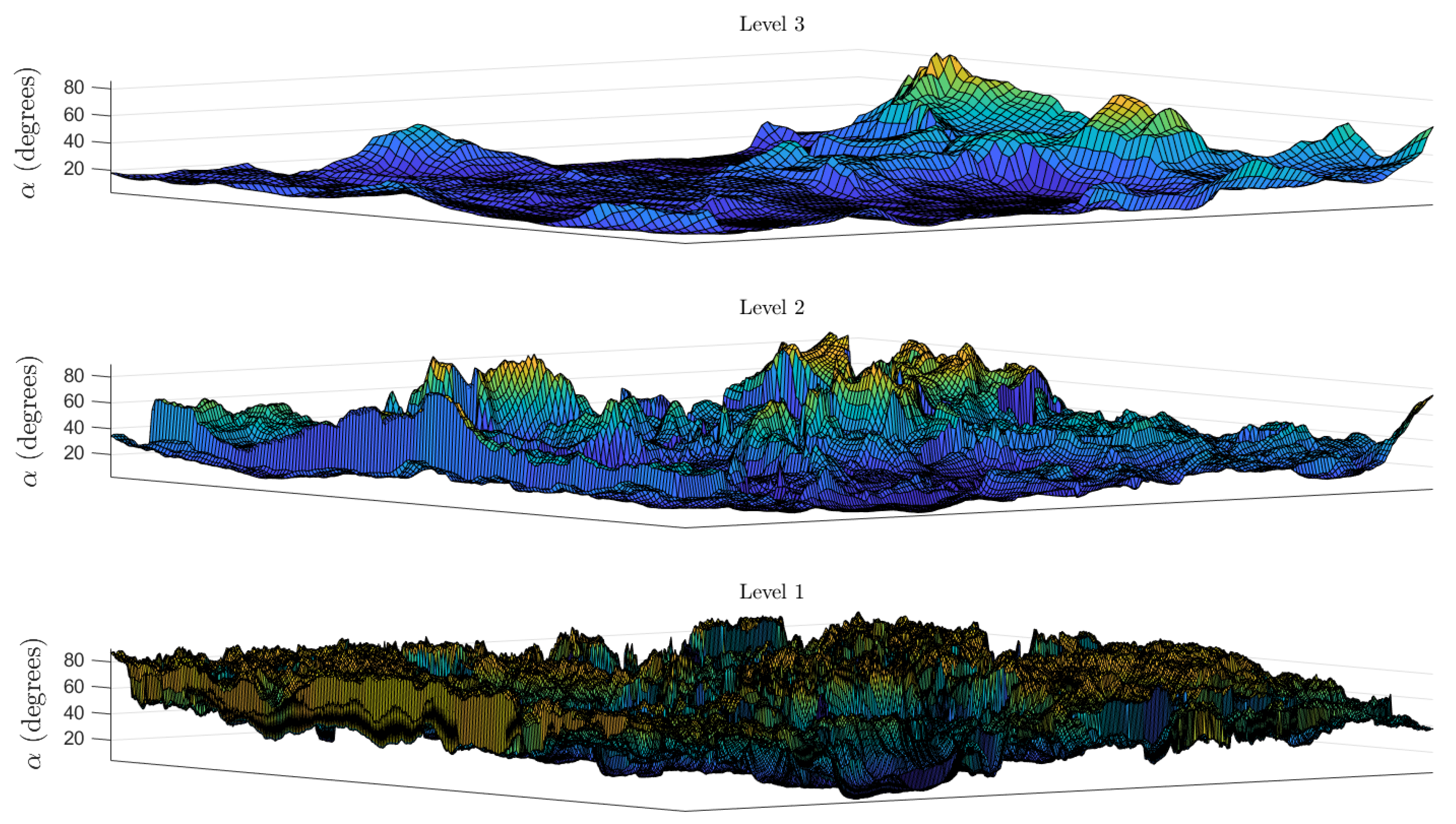 Electronics 13 00812 g009