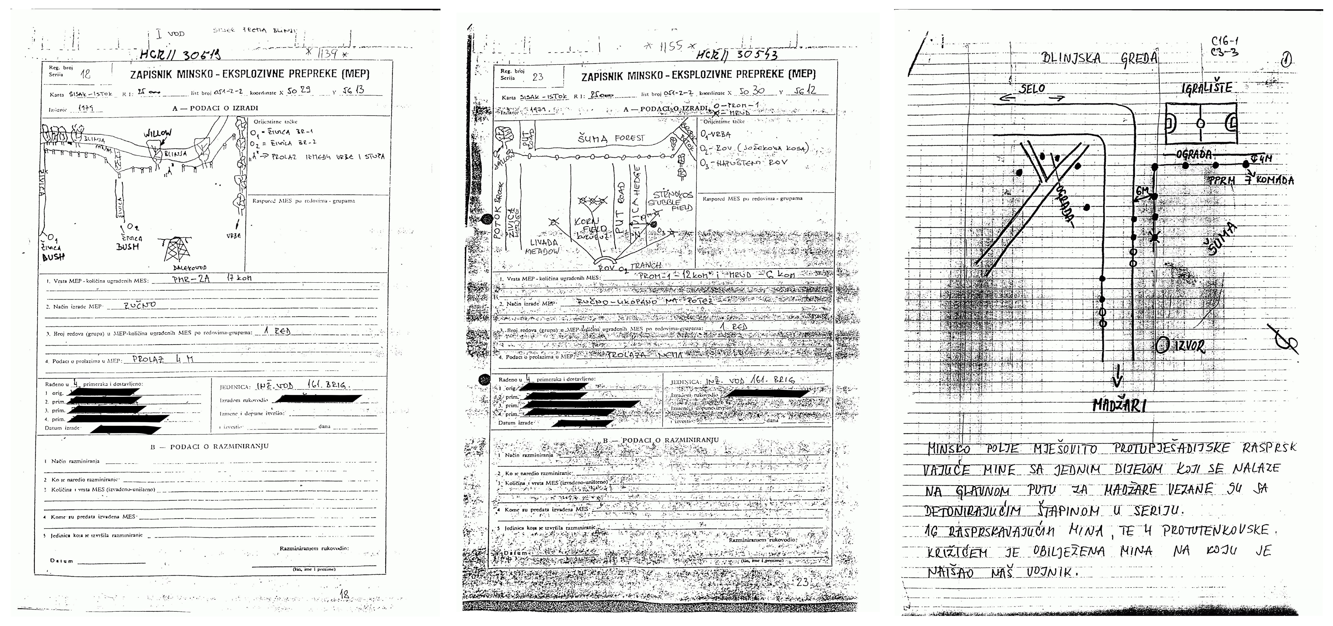 Electronics 13 00814 g006