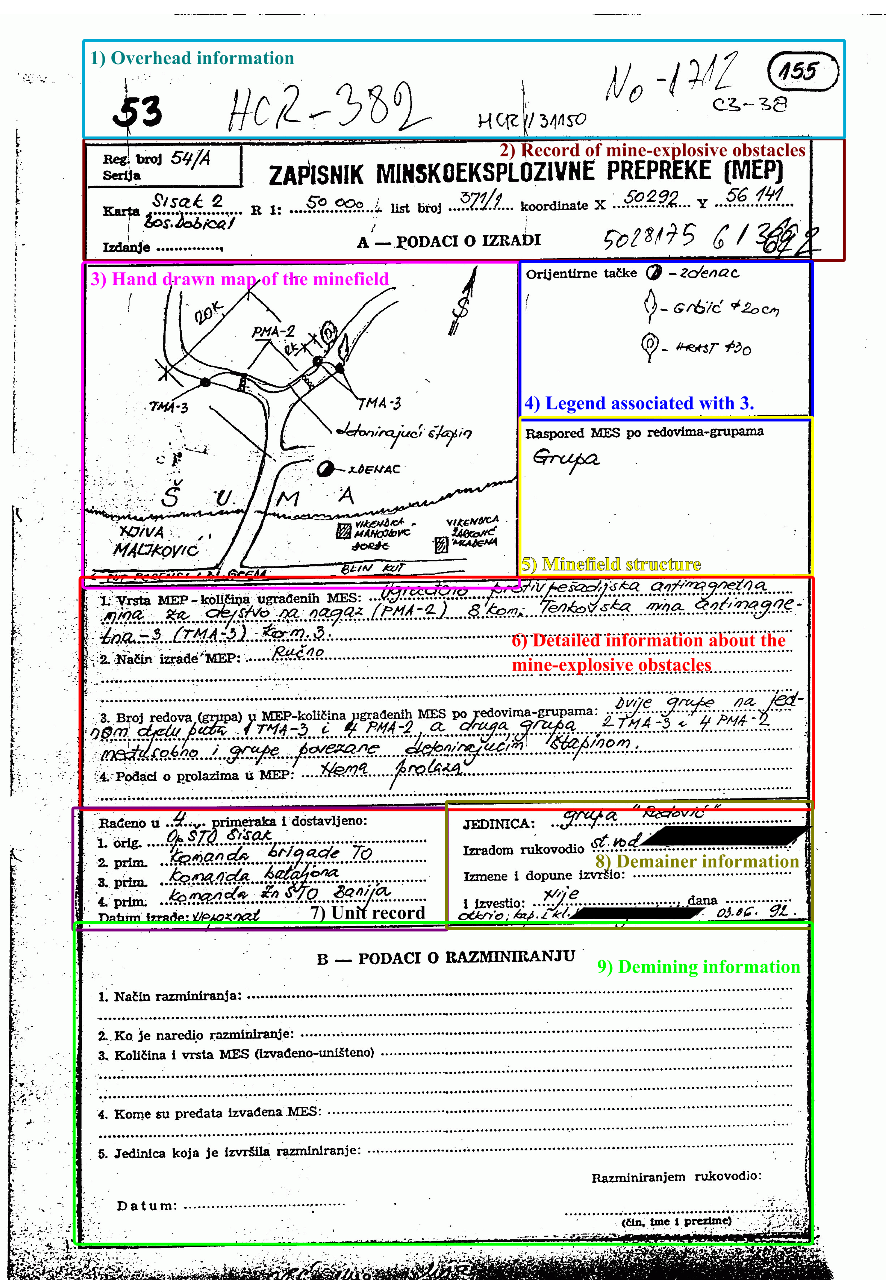Electronics 13 00814 g008