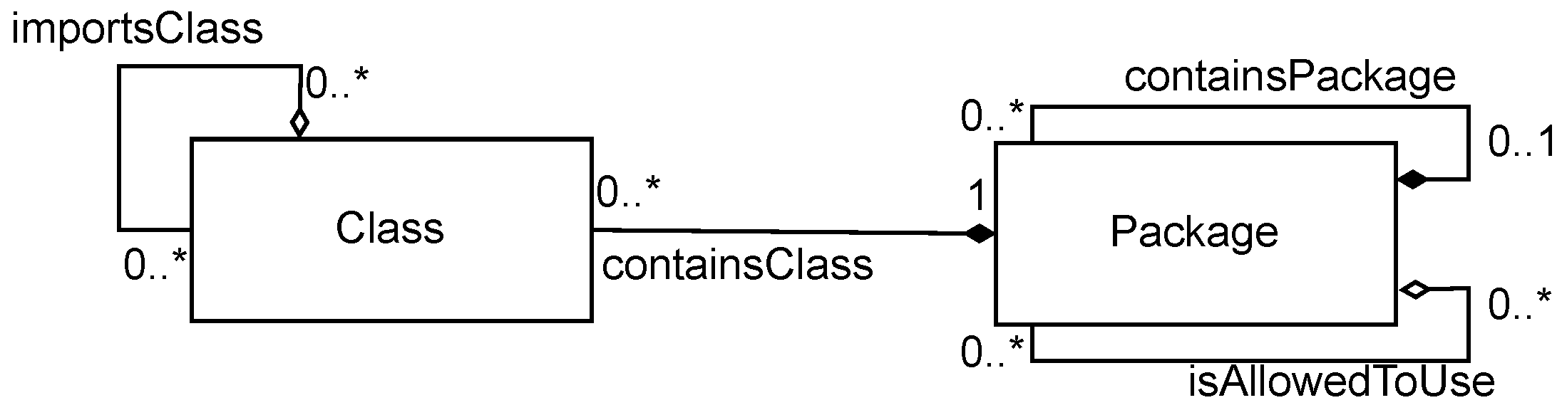 Electronics 13 00816 g002