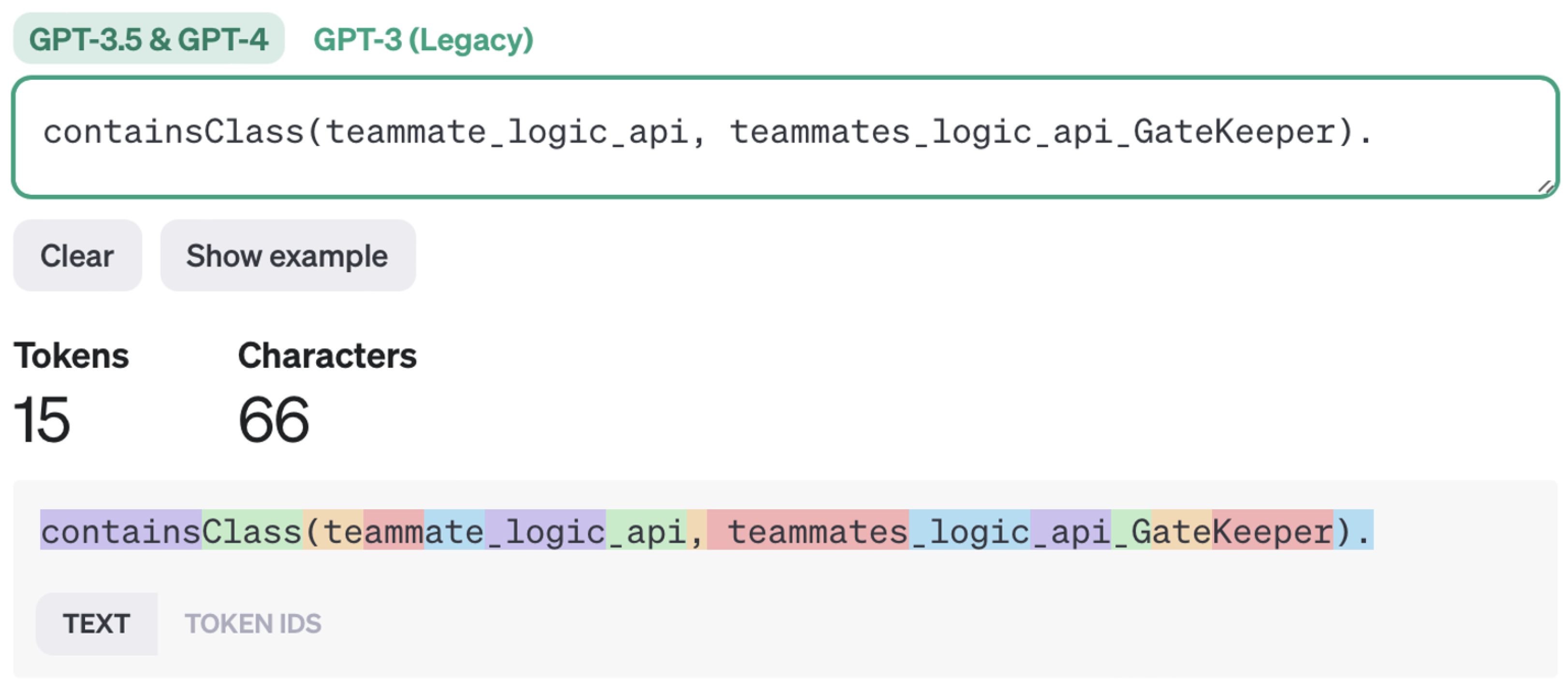 Electronics 13 00816 g004