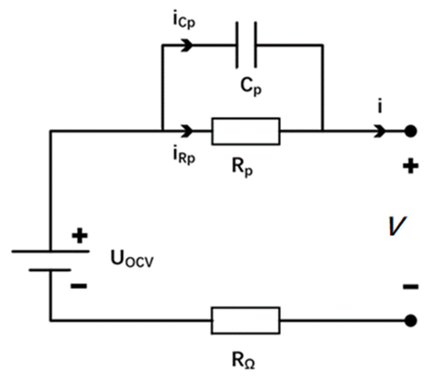 Electronics 13 00817 g001