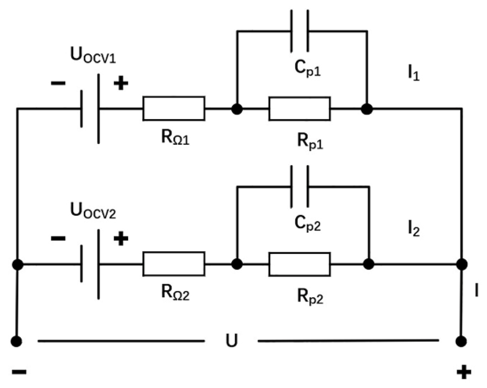 Electronics 13 00817 g005