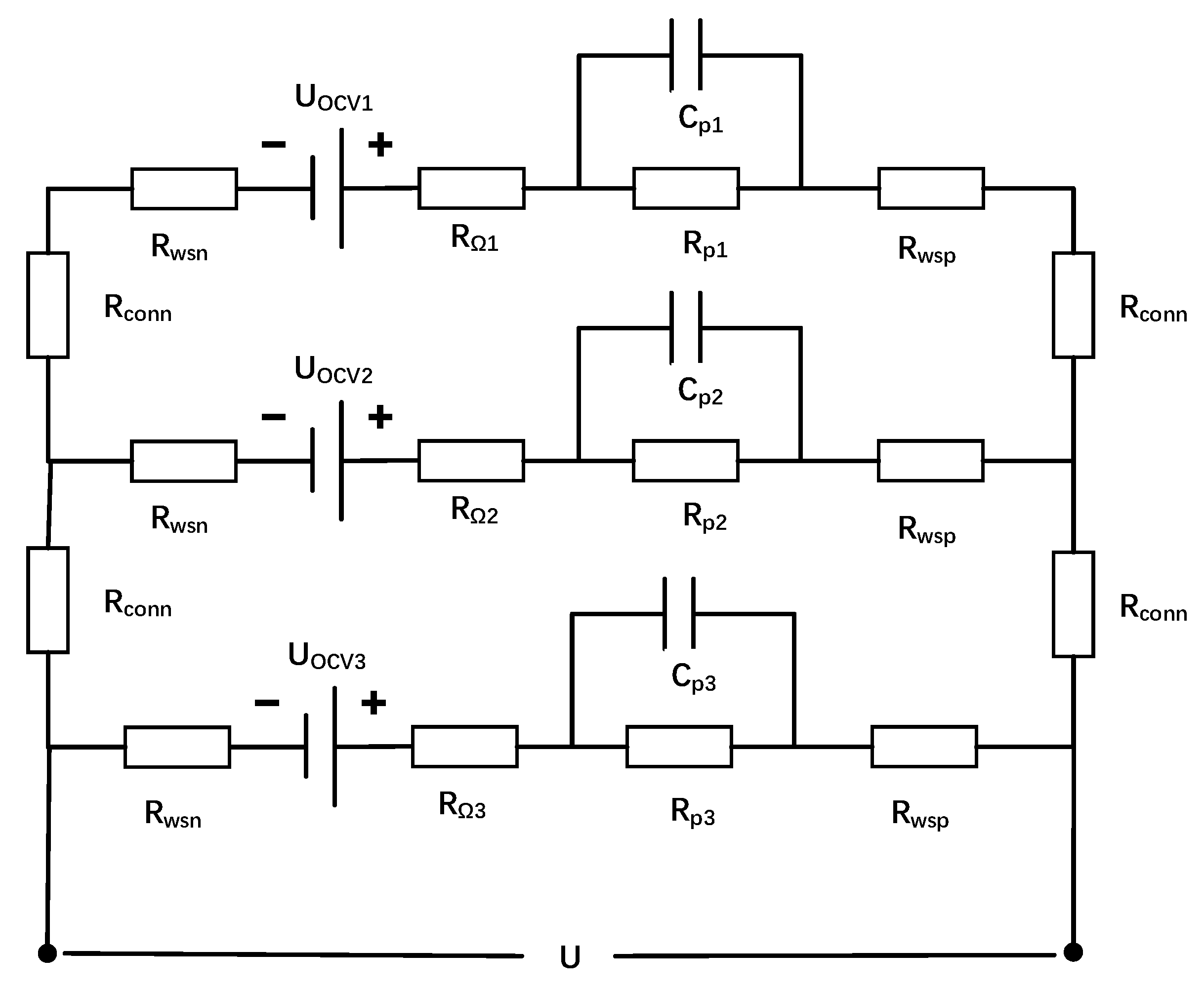 Electronics 13 00817 g006