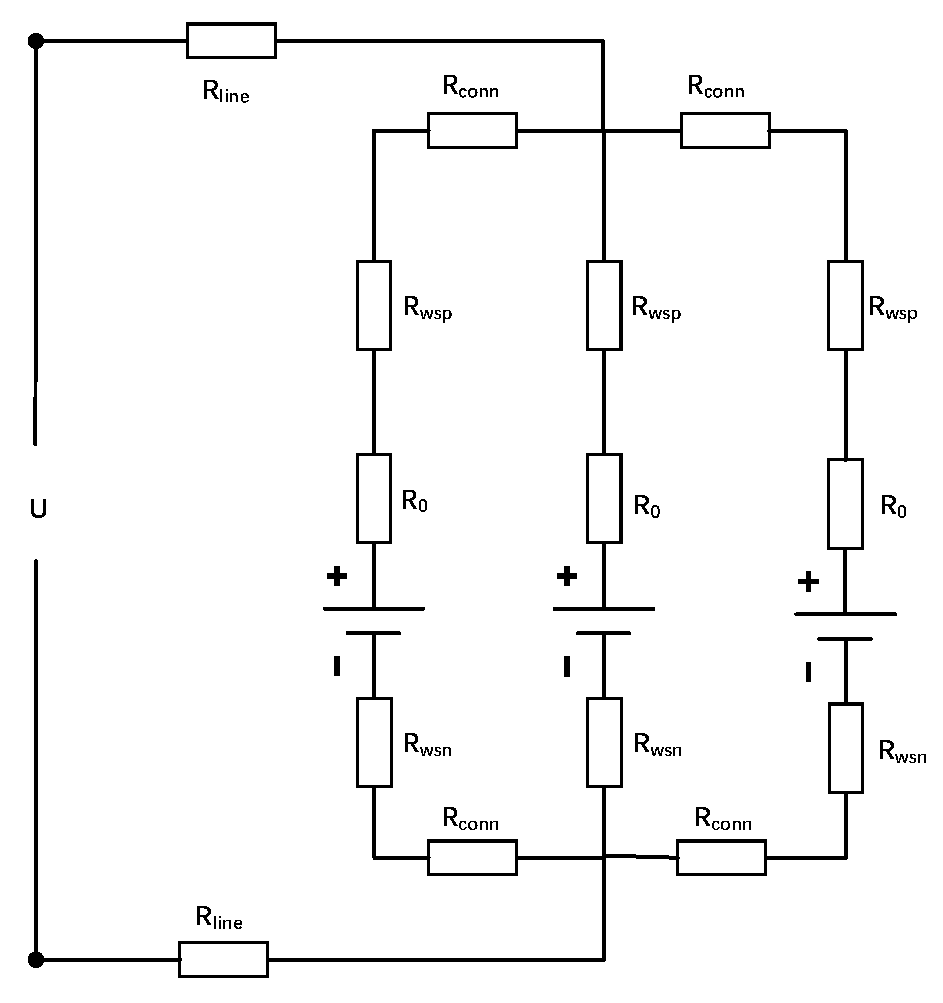 Electronics 13 00817 g008