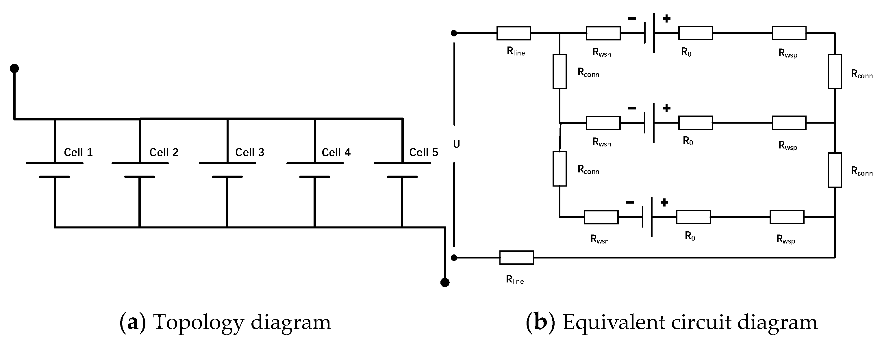 Electronics 13 00817 g012