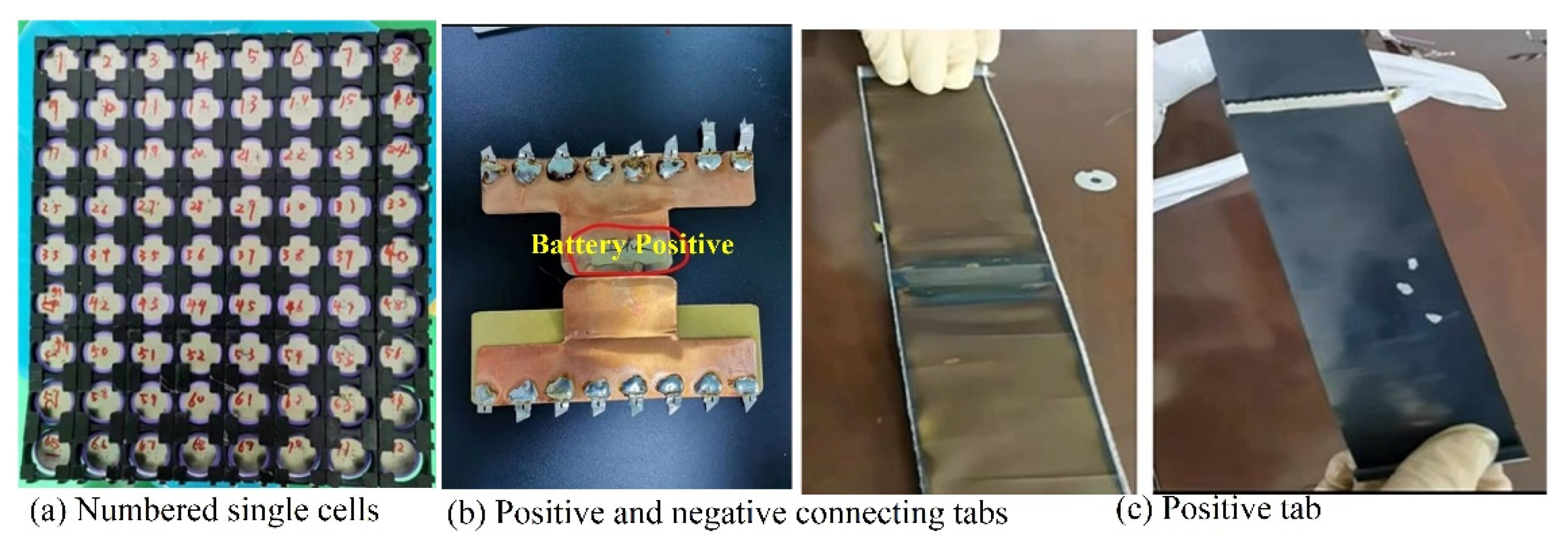 Electronics 13 00817 g016