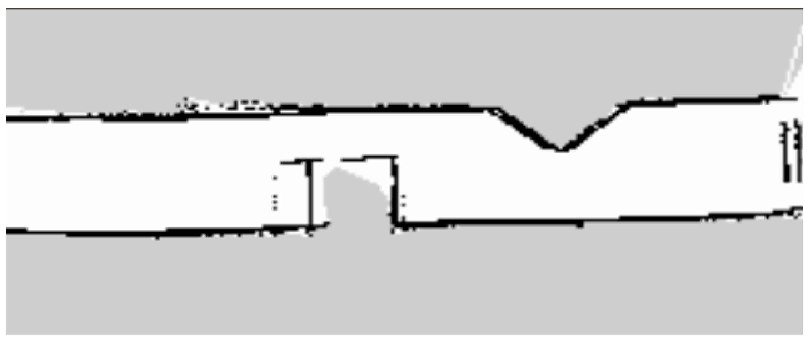 Electronics 13 00818 g002