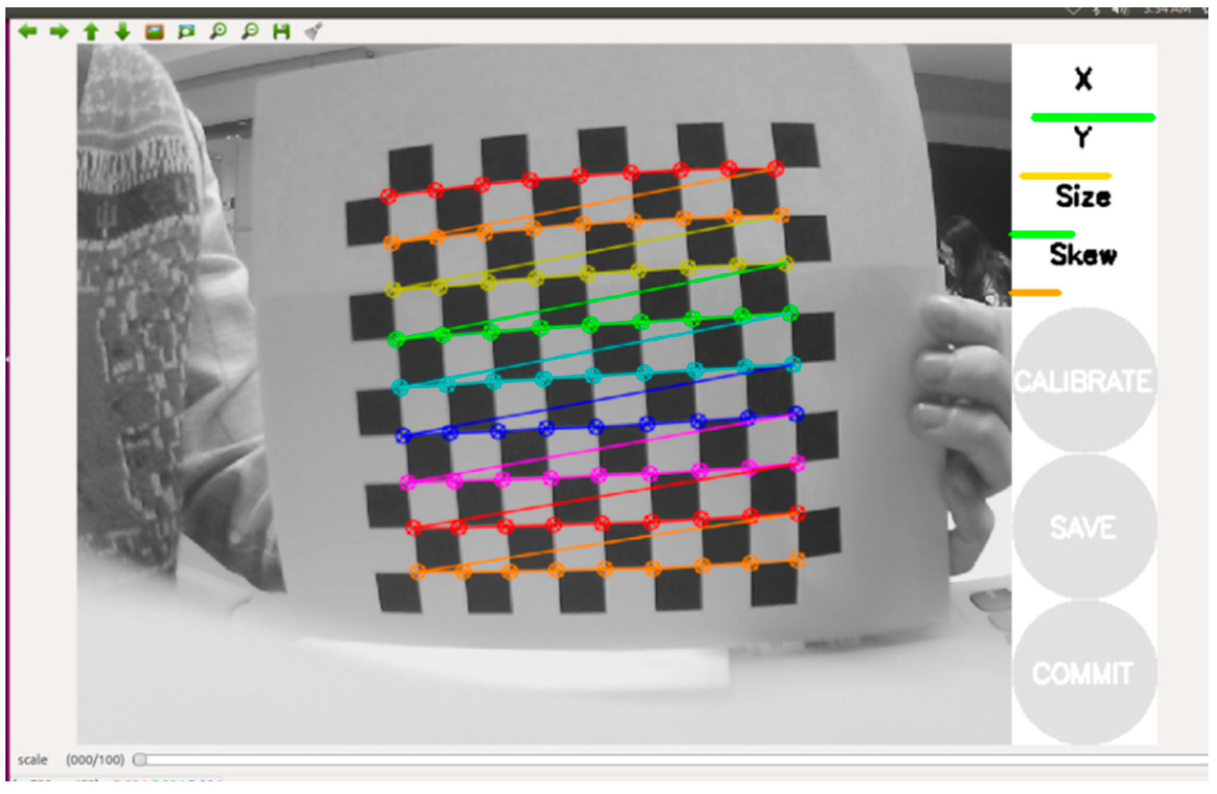 Electronics 13 00818 g007