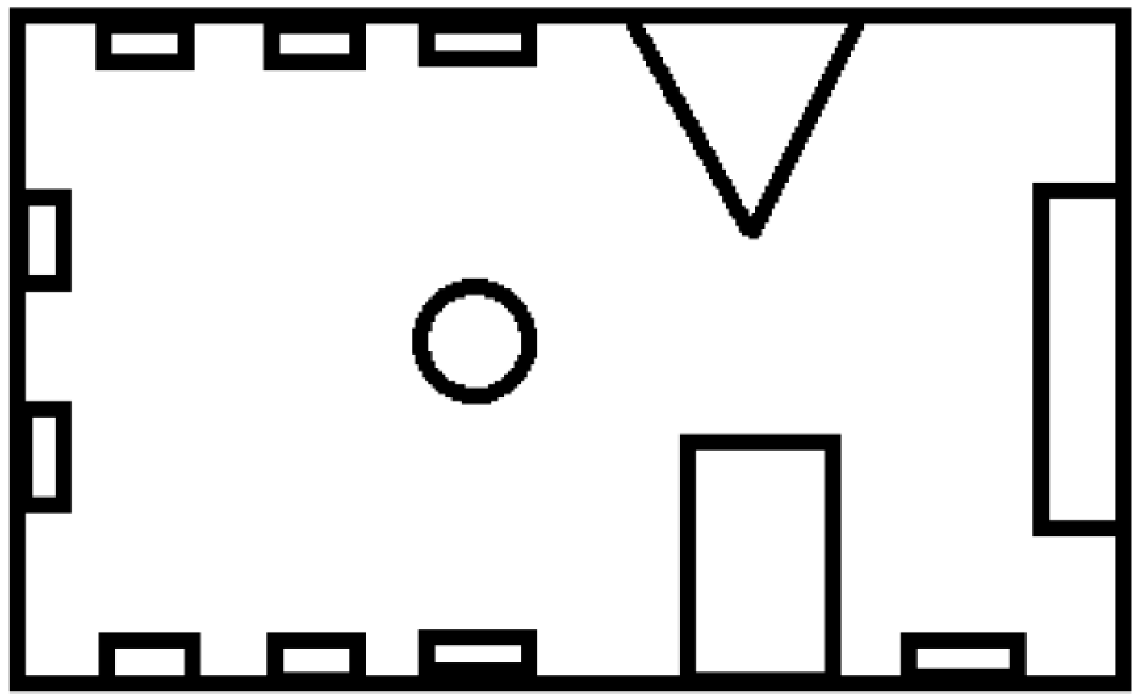 Electronics 13 00818 g012