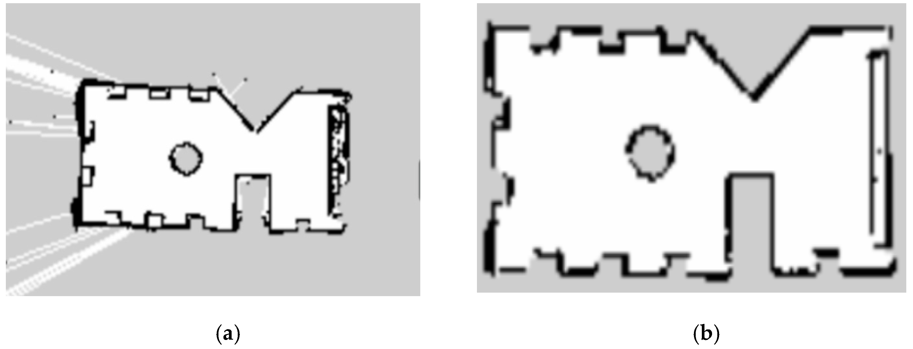 Electronics 13 00818 g013