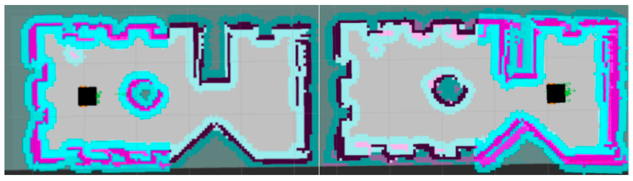 Electronics 13 00818 g014