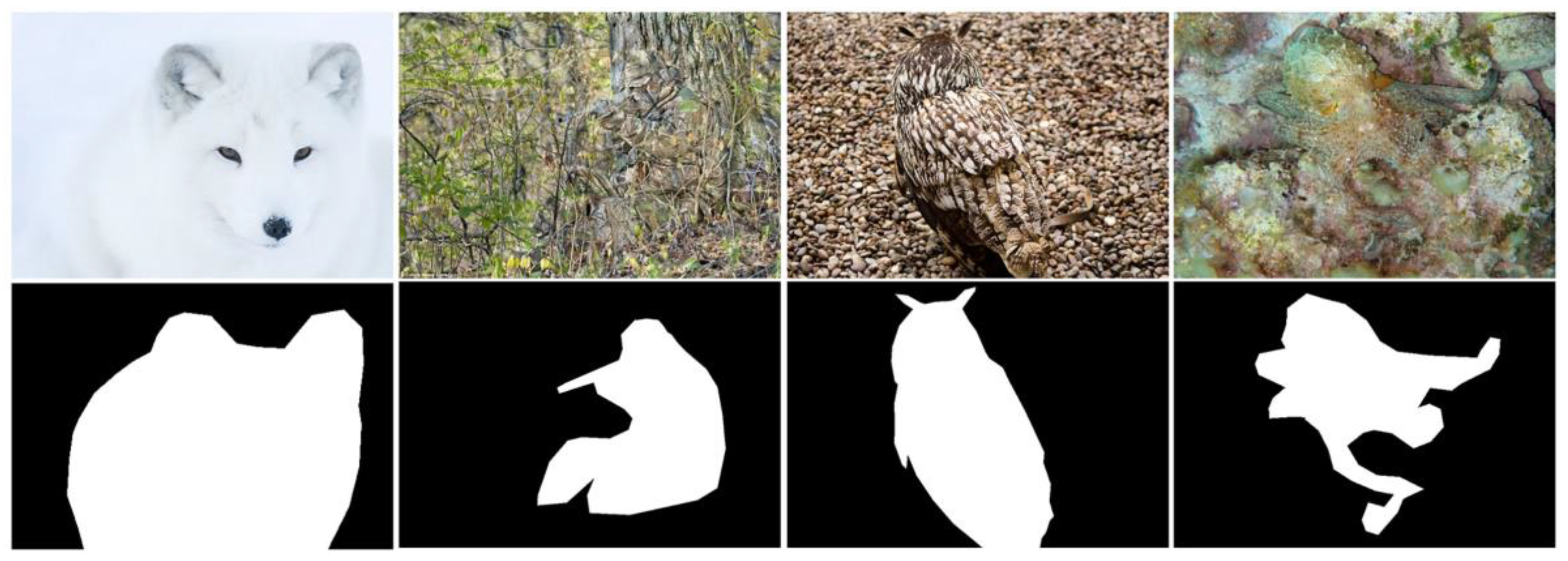 Electronics 13 00821 g007