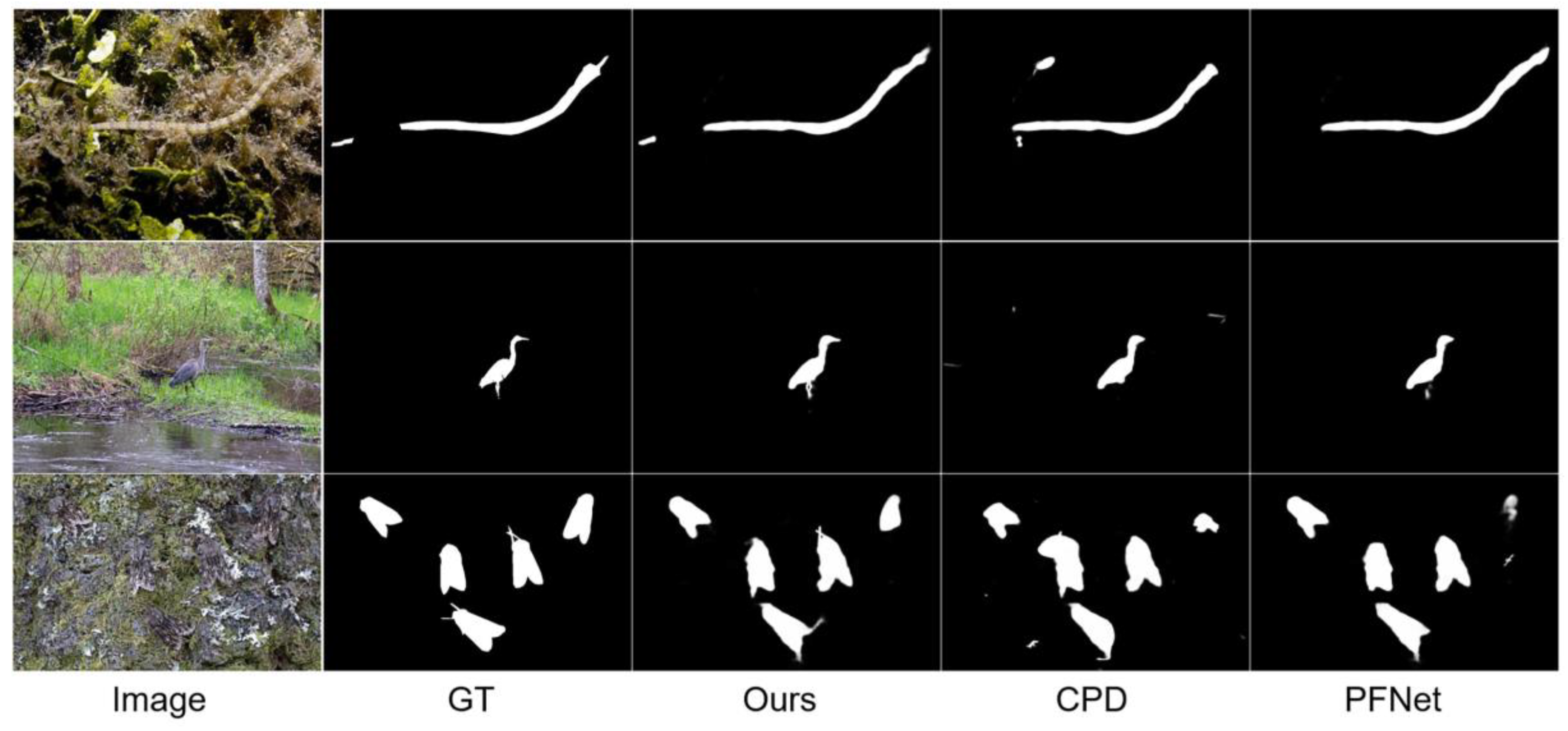 Electronics 13 00821 g009