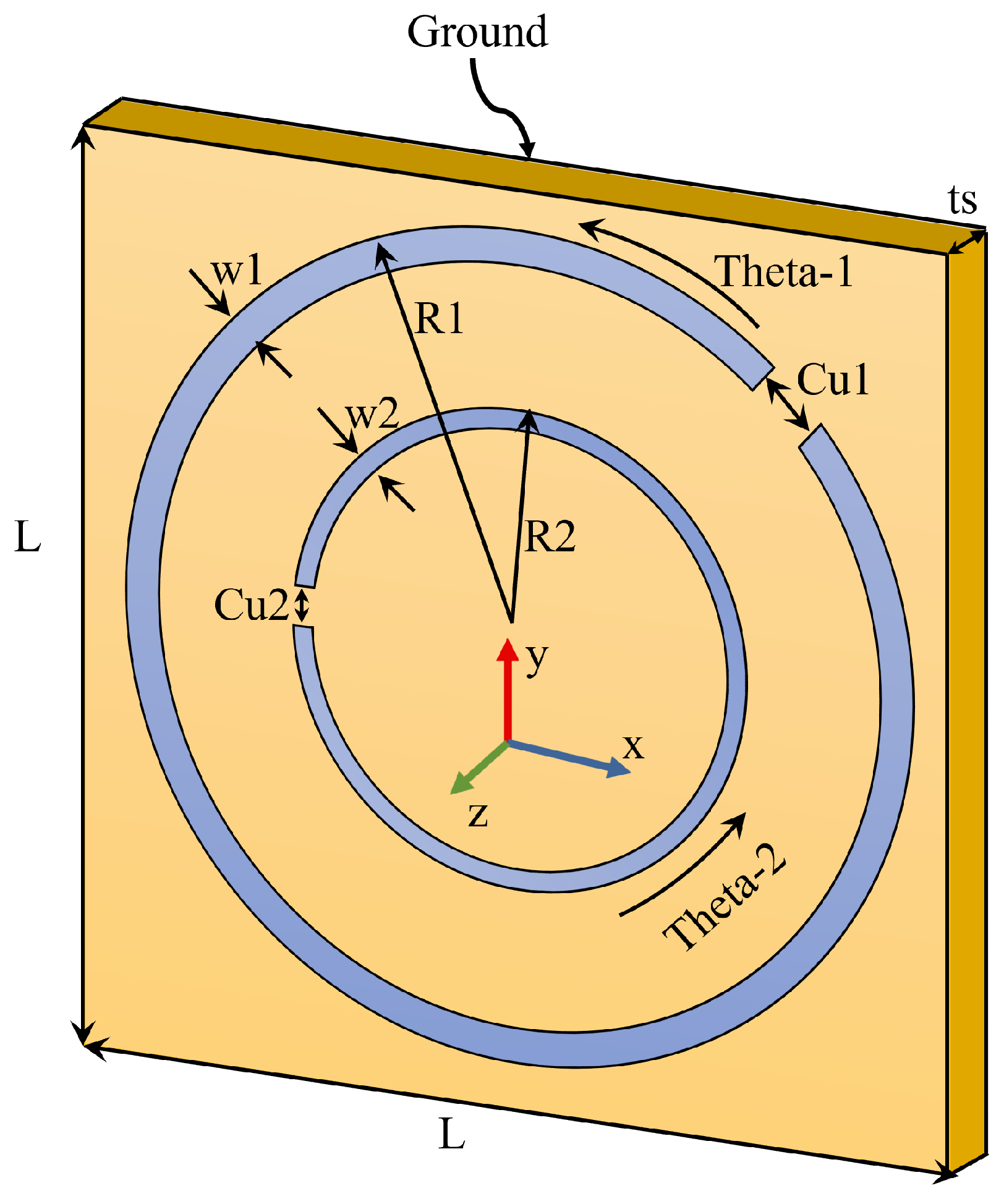 Electronics 13 00822 g004