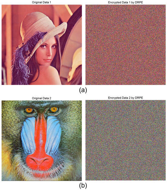 Electronics 13 00823 g003