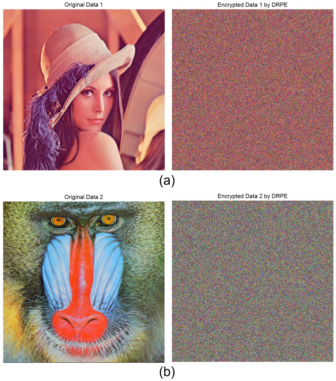 Electronics 13 00823 g003