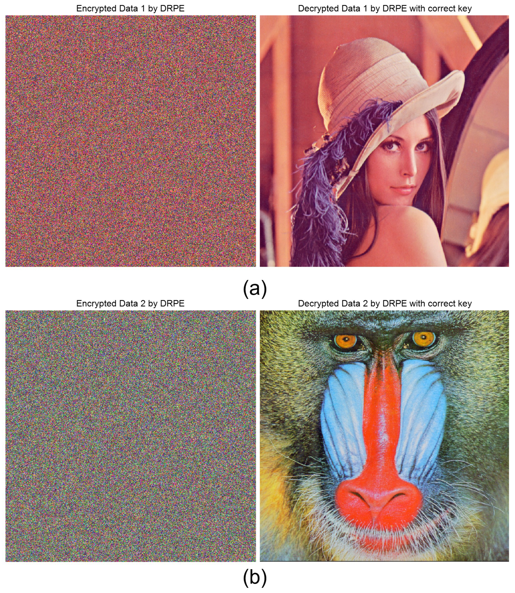 Electronics 13 00823 g005