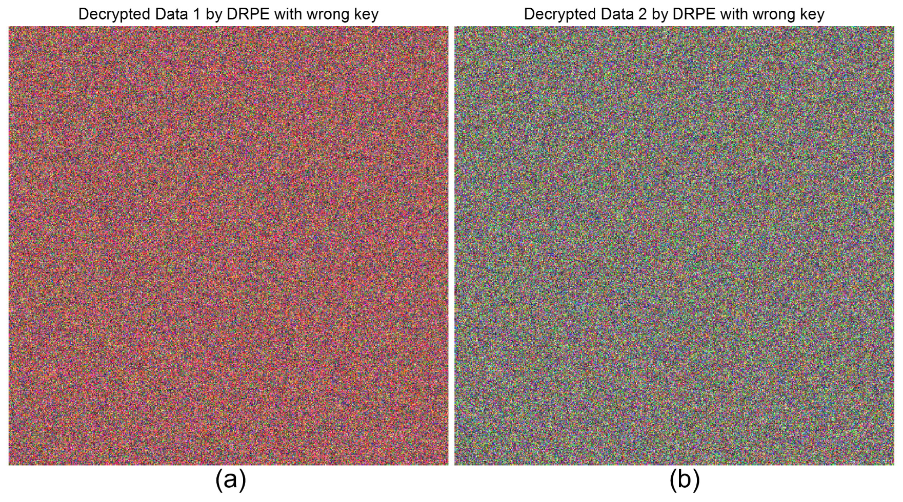 Electronics 13 00823 g006