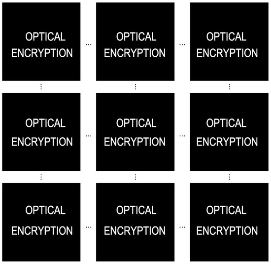 Electronics 13 00823 g009