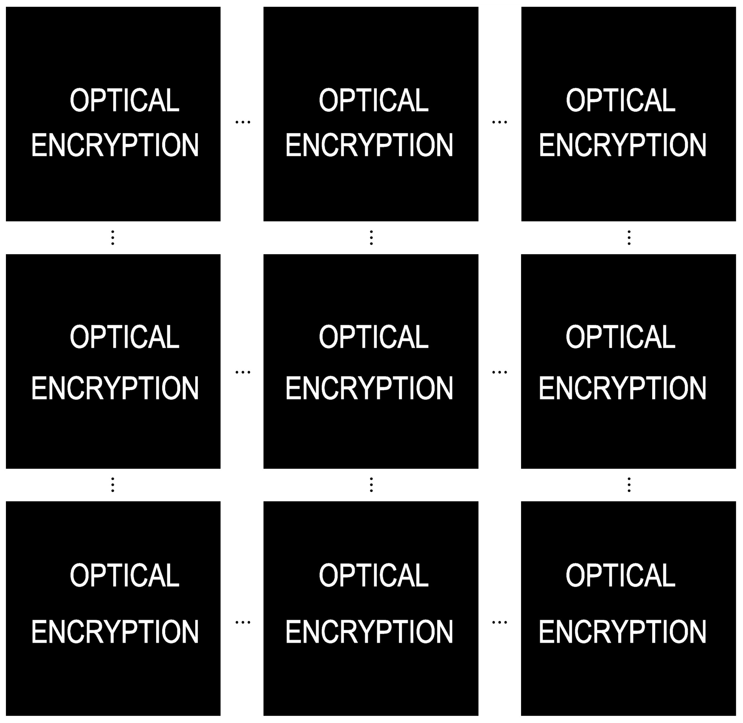 Electronics 13 00823 g009