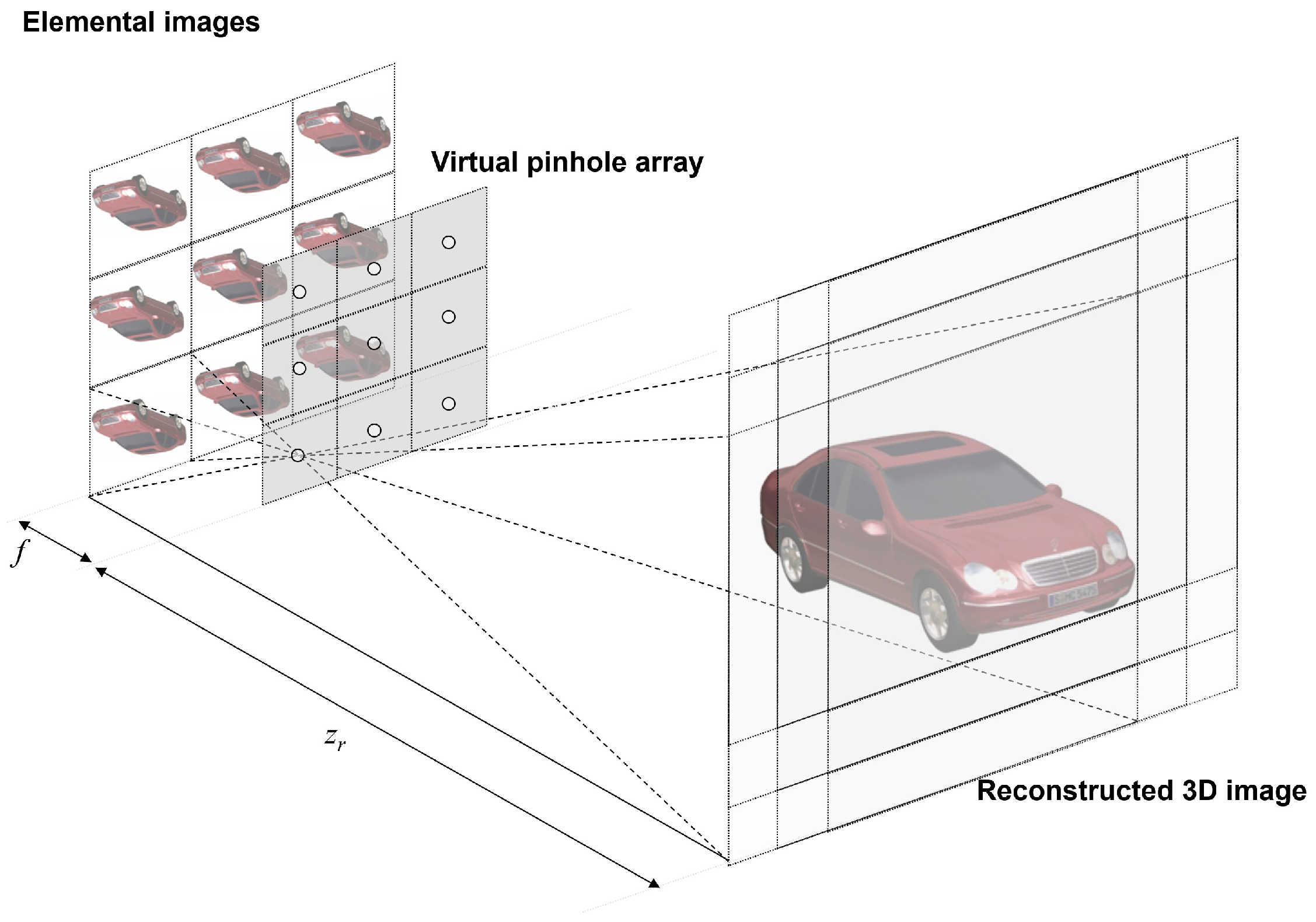 Electronics 13 00823 g010
