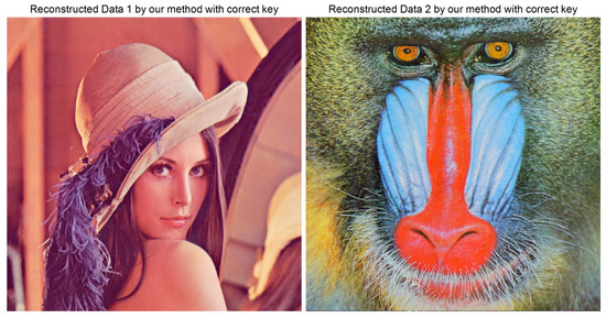 Electronics 13 00823 g015