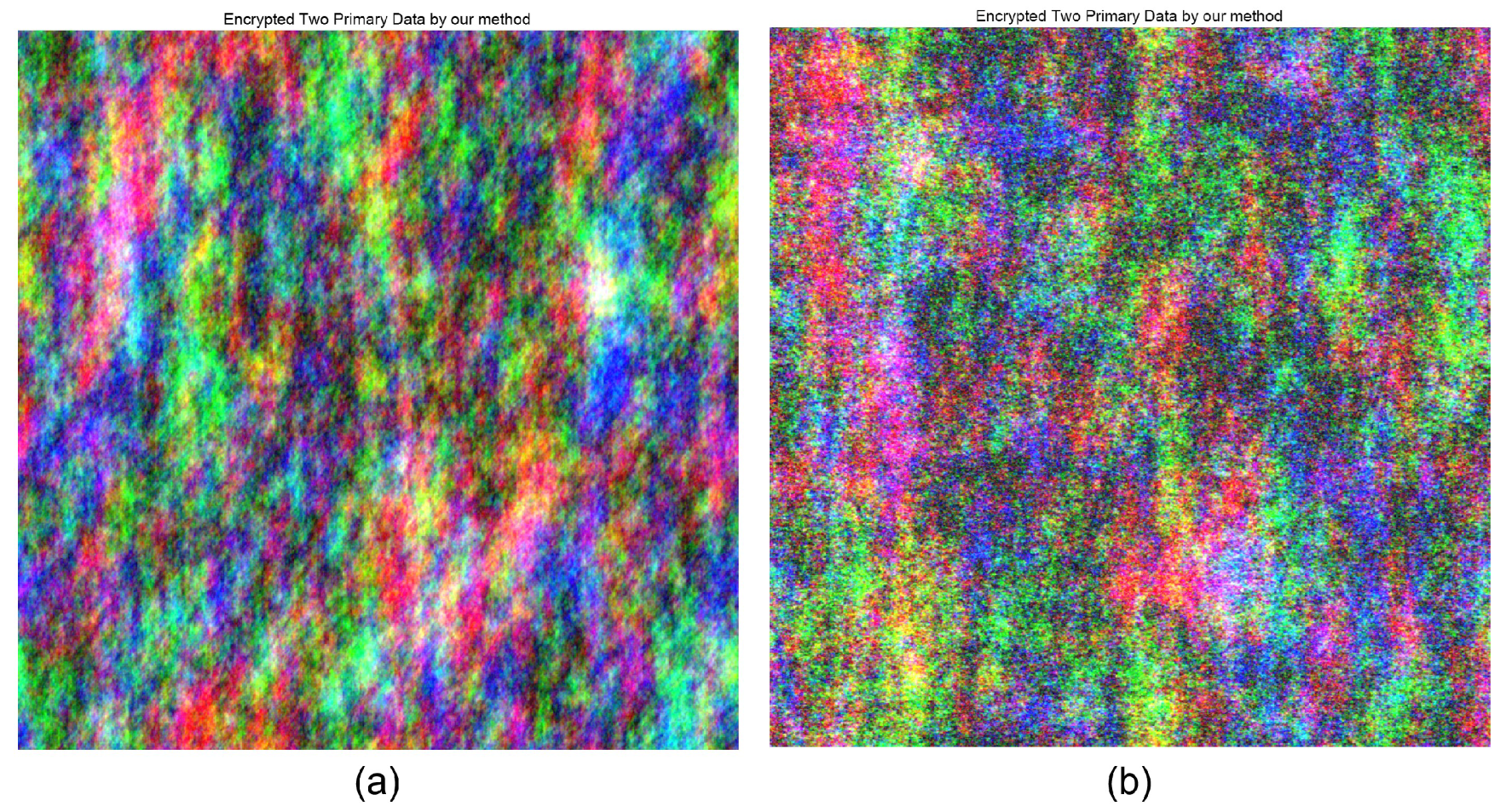 Electronics 13 00823 g017