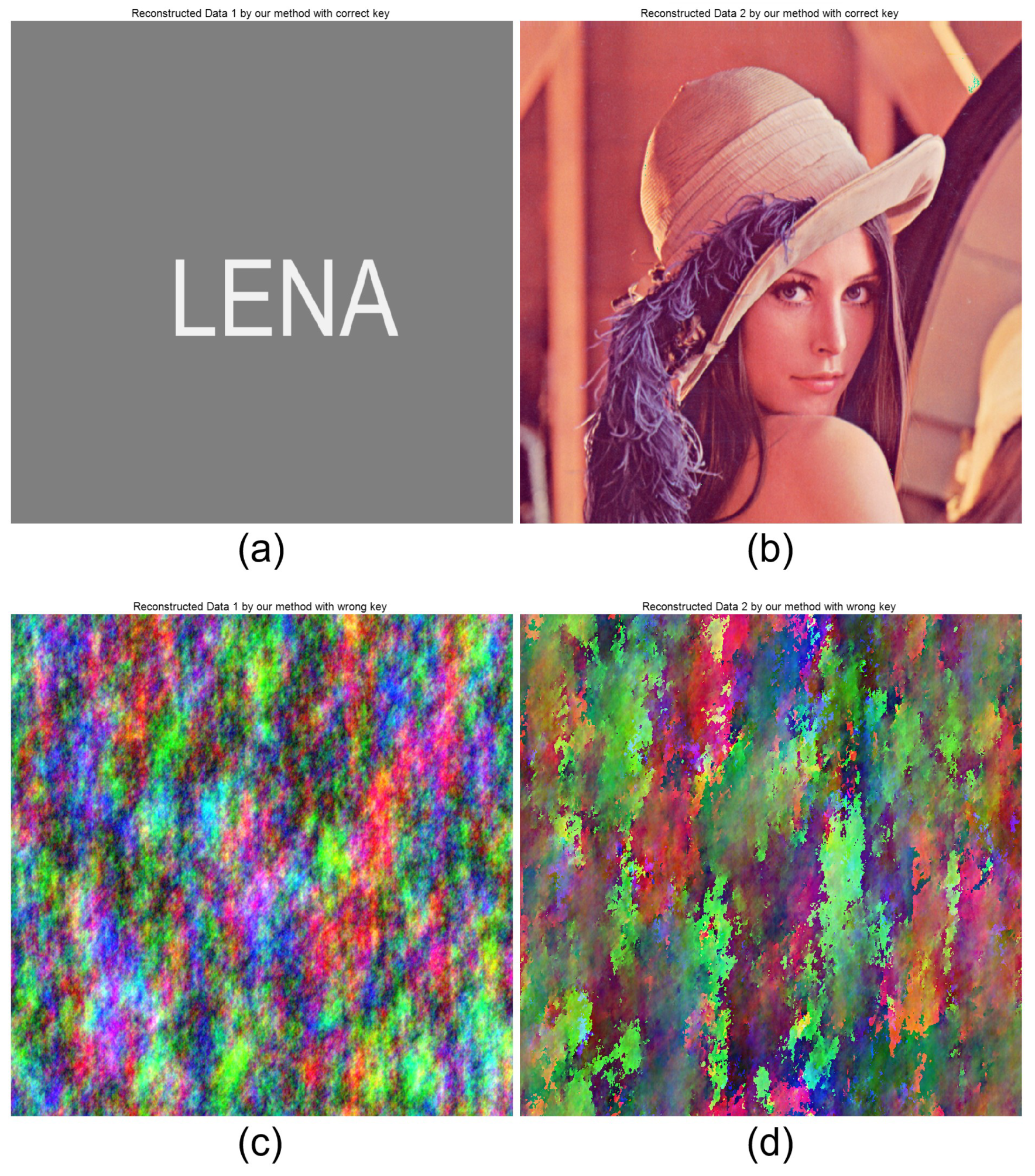 Electronics 13 00823 g018