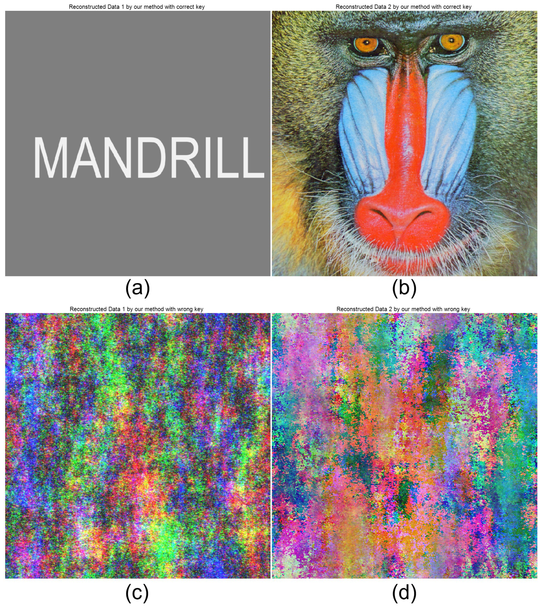 Electronics 13 00823 g019