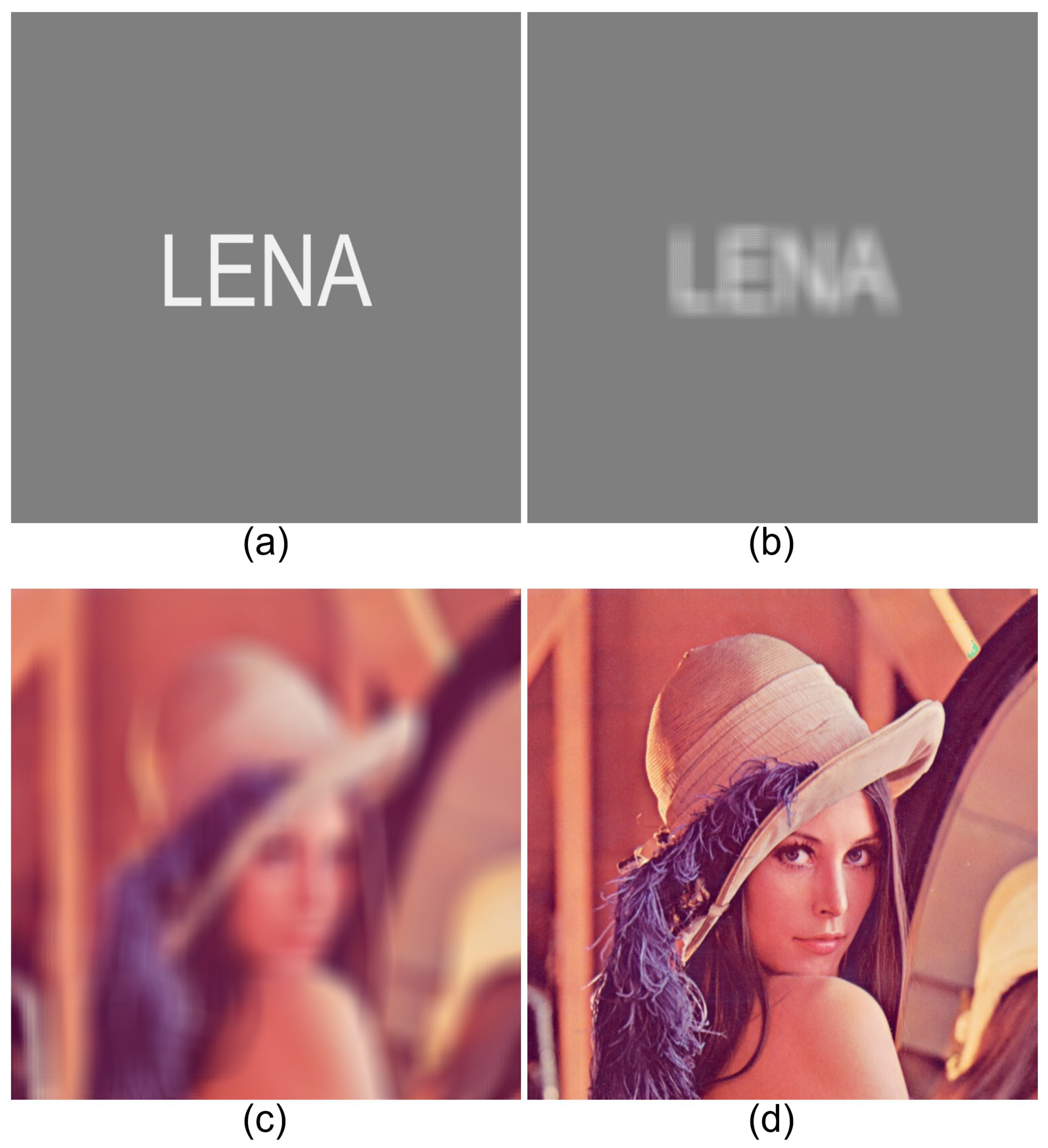 Electronics 13 00823 g020