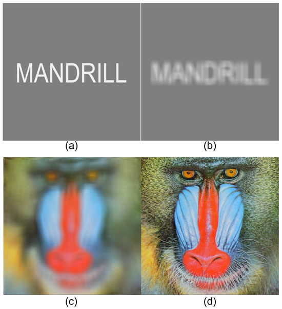 Electronics 13 00823 g021